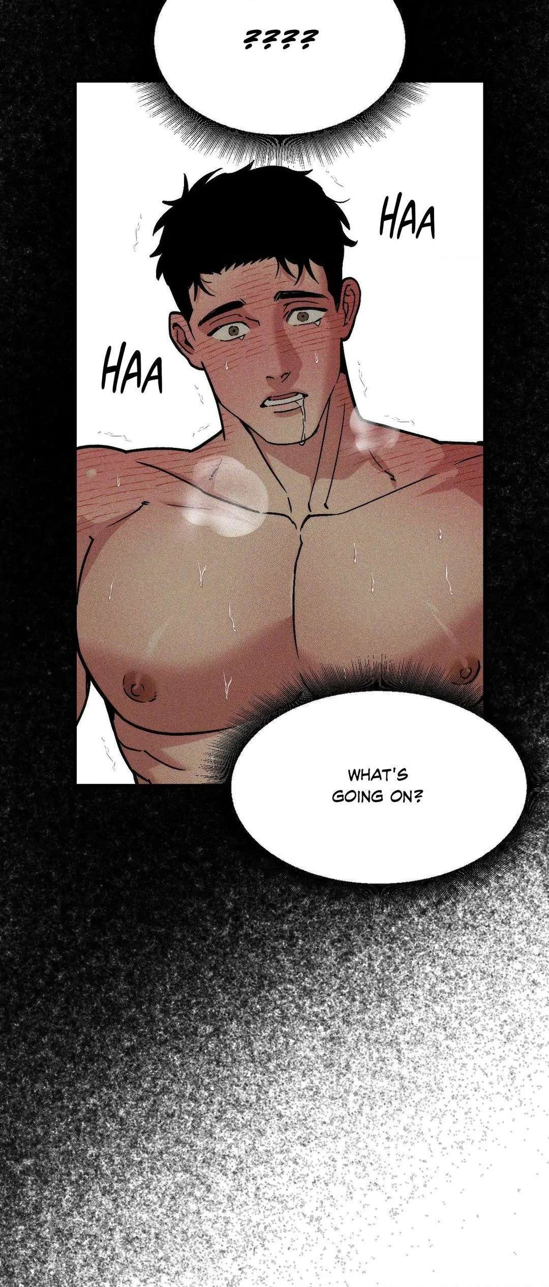 Read Swallow You Whole chapter 29.1 image 63 on Lezhin