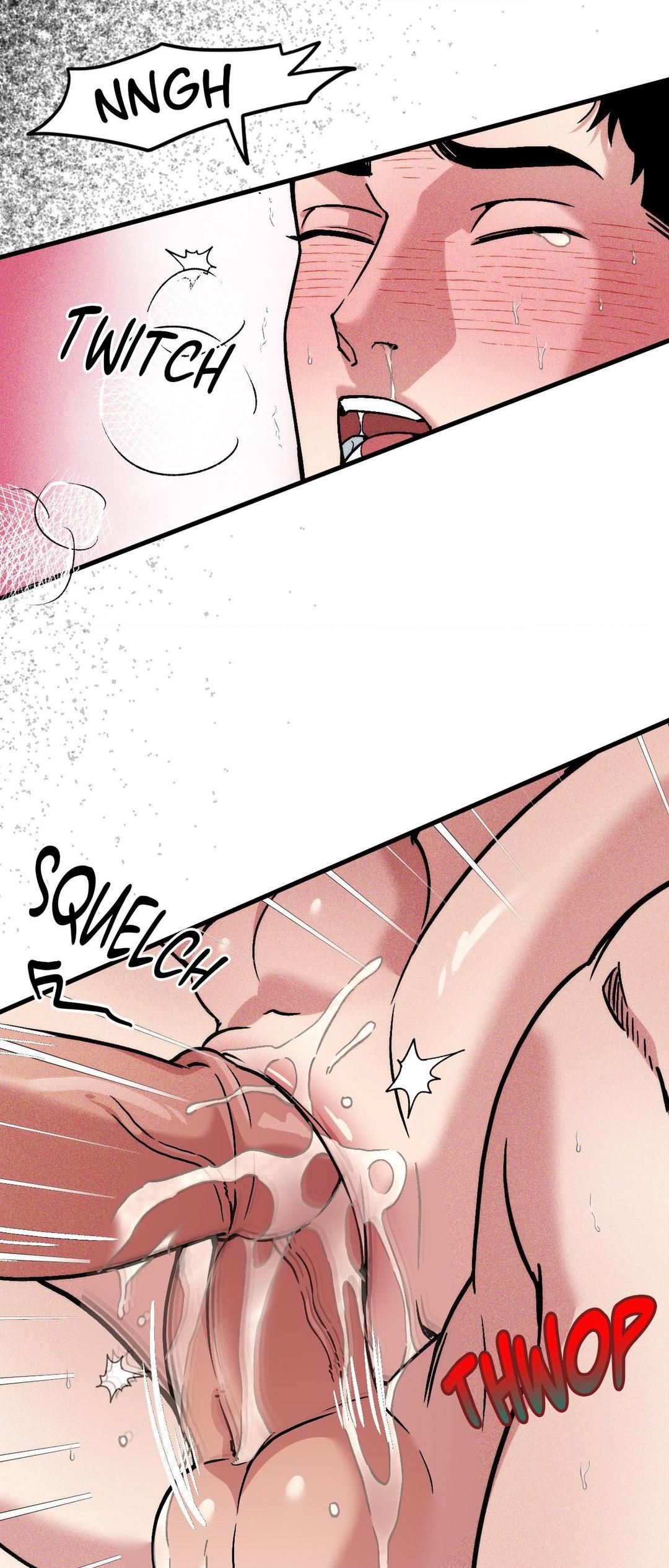 Read Swallow You Whole chapter 29.1 image 64 on Lezhin