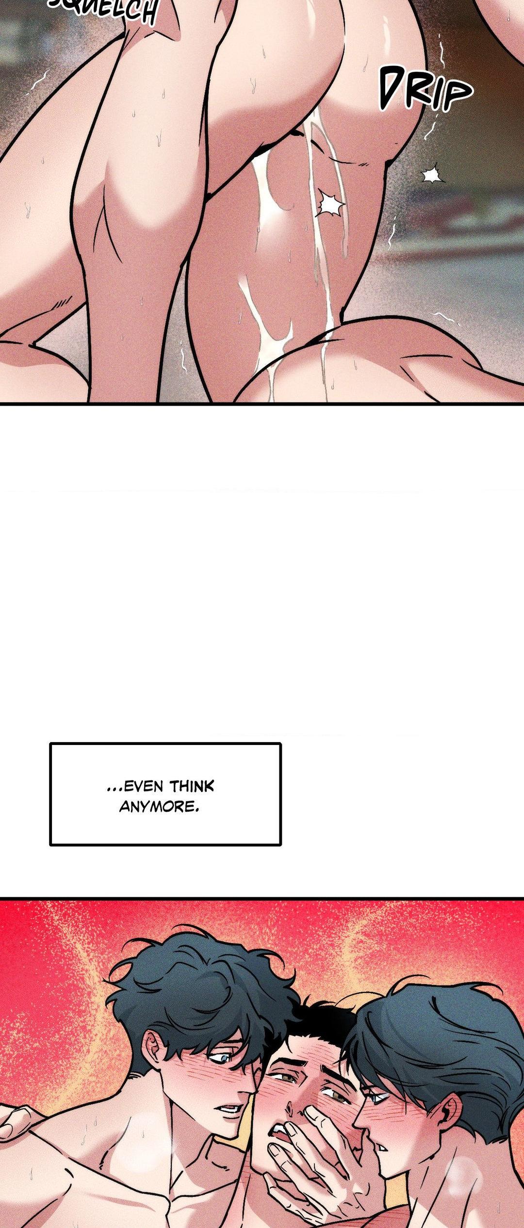 Read Swallow You Whole chapter 29.1 image 69 on Lezhin
