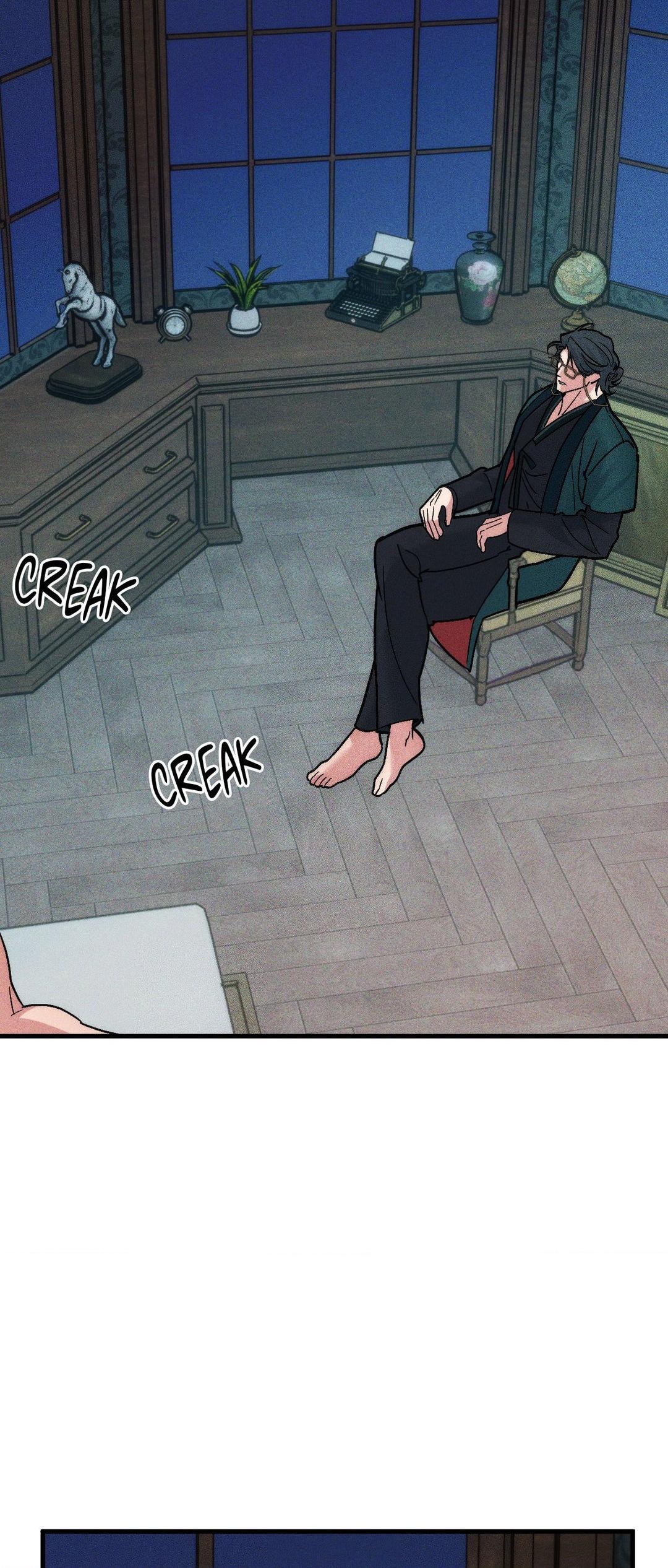 Read Swallow You Whole chapter 29.1 image 71 on Lezhin