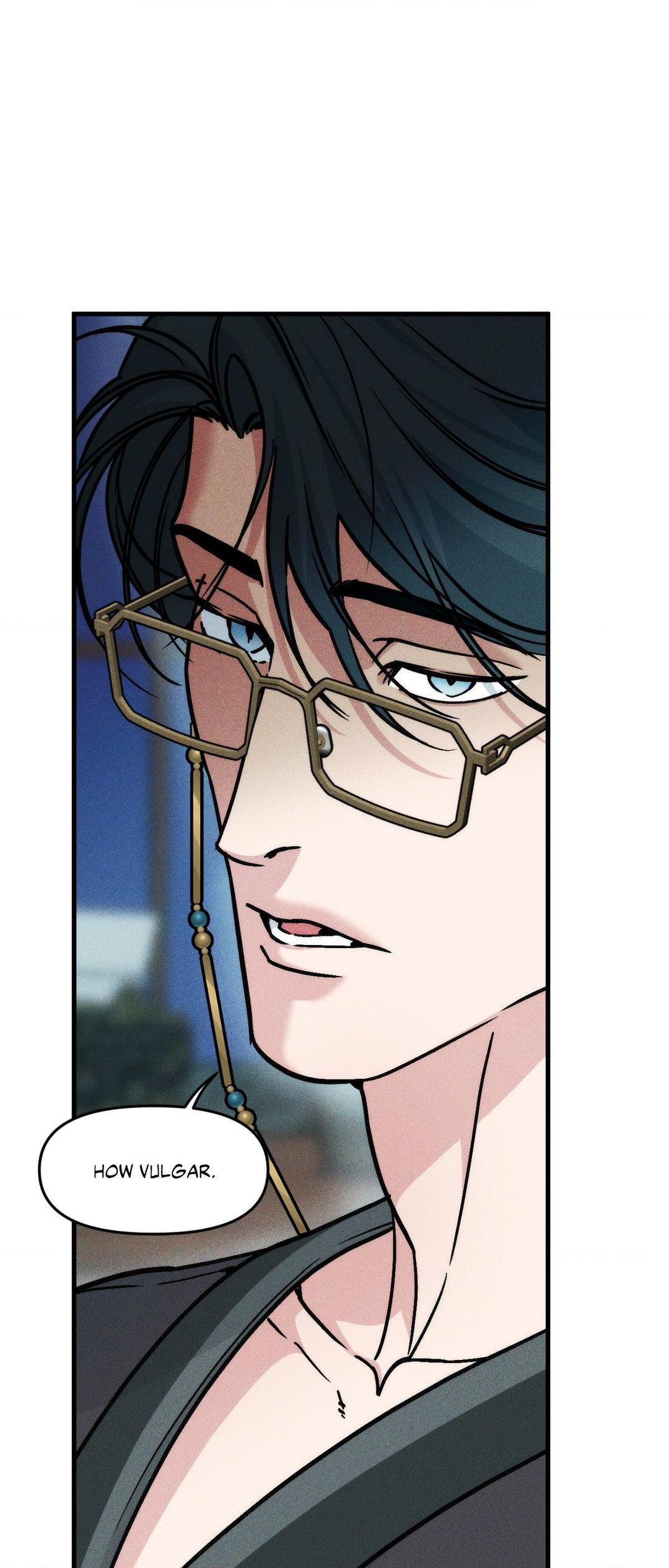 Read Swallow You Whole chapter 29.1 image 74 on Lezhin