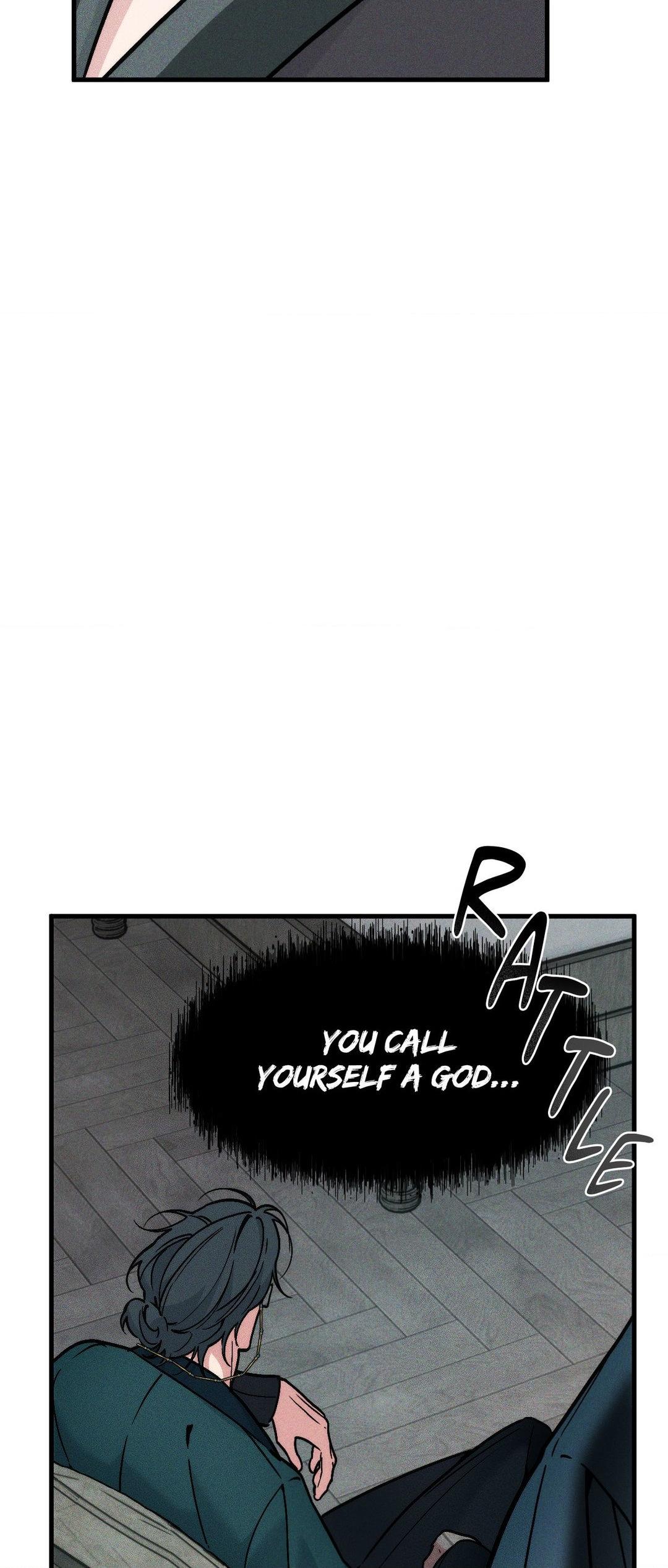 Read Swallow You Whole chapter 29.1 image 75 on Lezhin