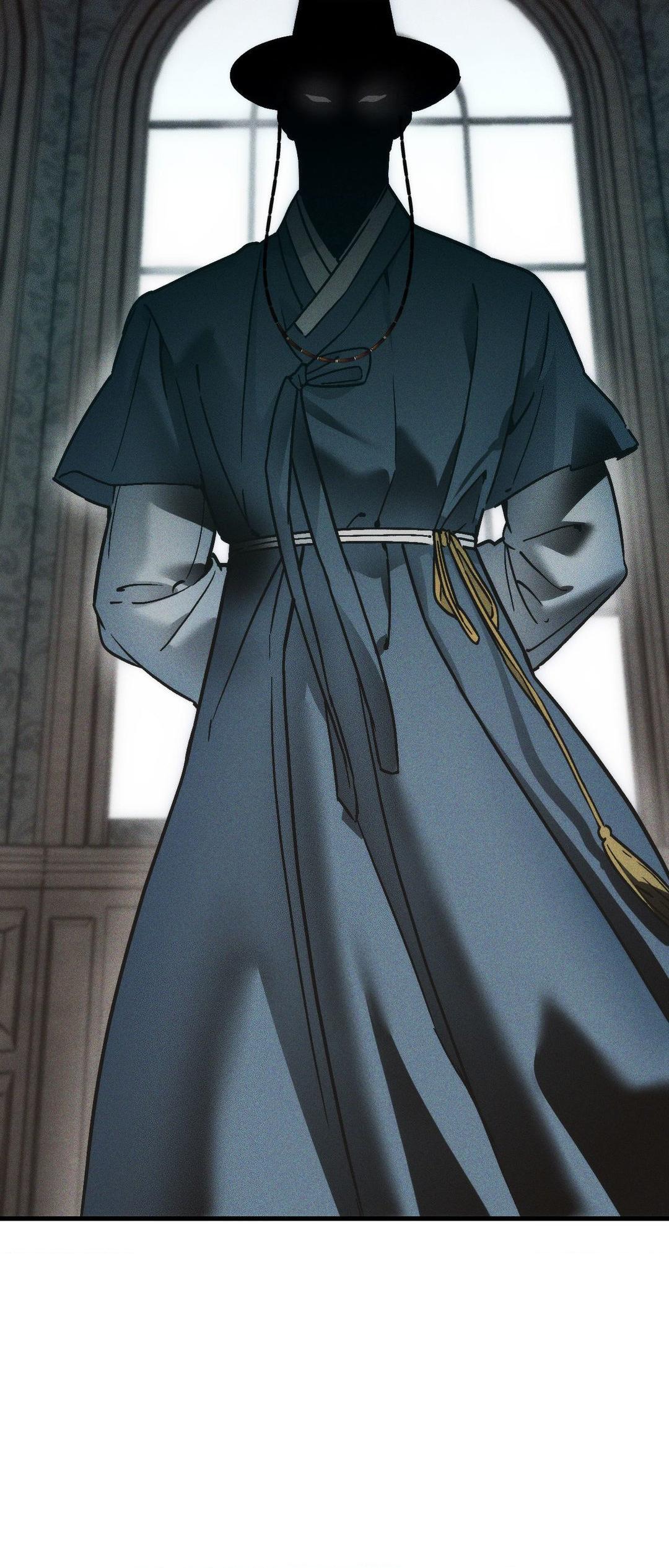 Read Swallow You Whole chapter 29.1 image 77 on Lezhin