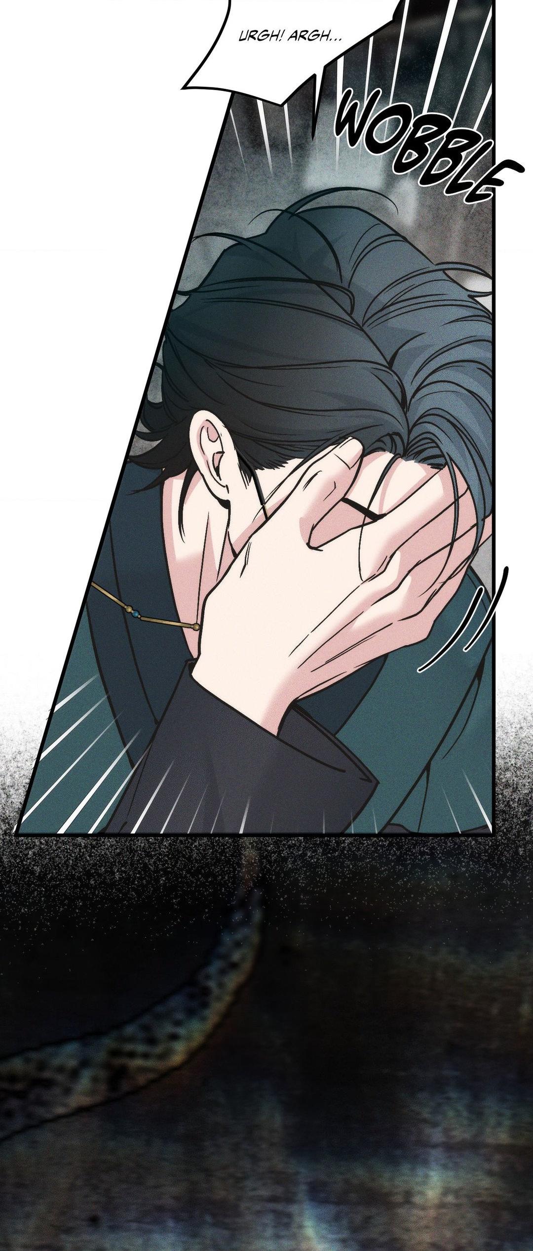 Read Swallow You Whole chapter 29.1 image 79 on Lezhin