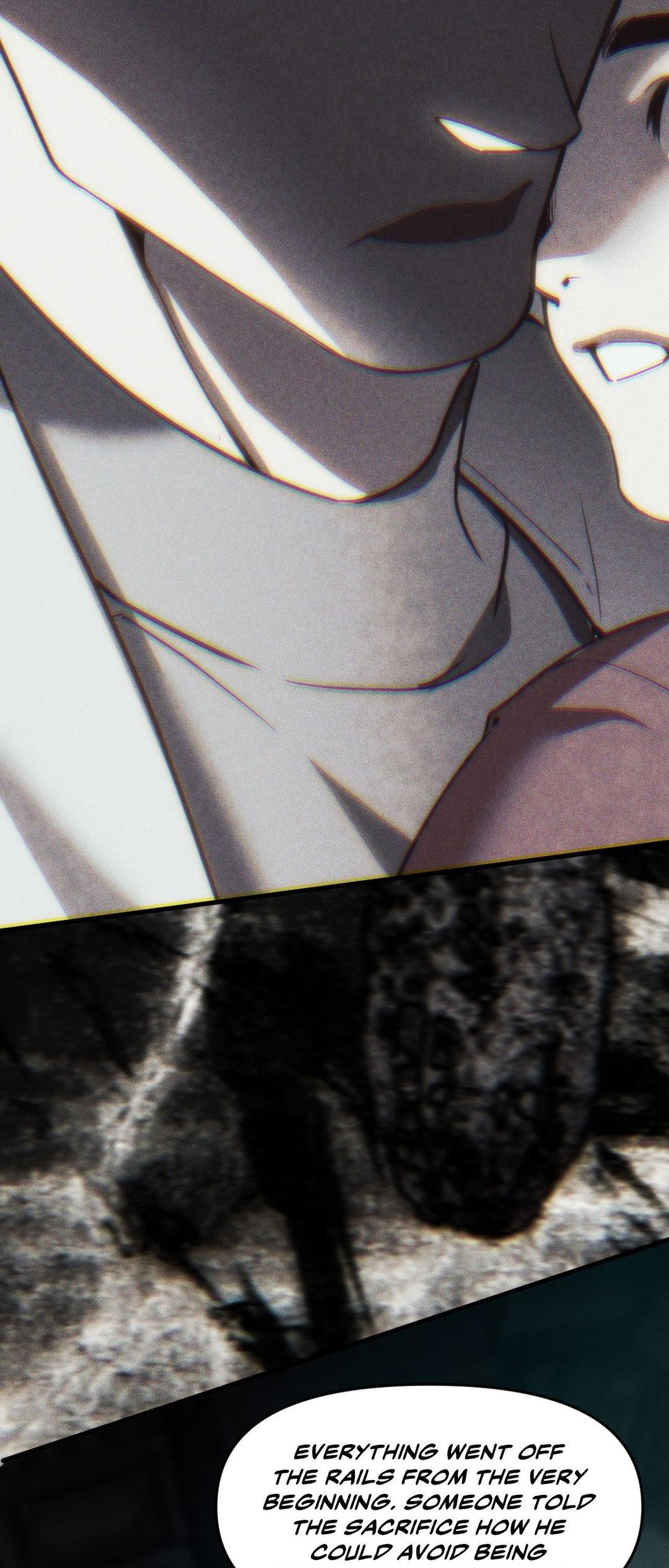 Read Swallow You Whole chapter 29.1 image 82 on Lezhin