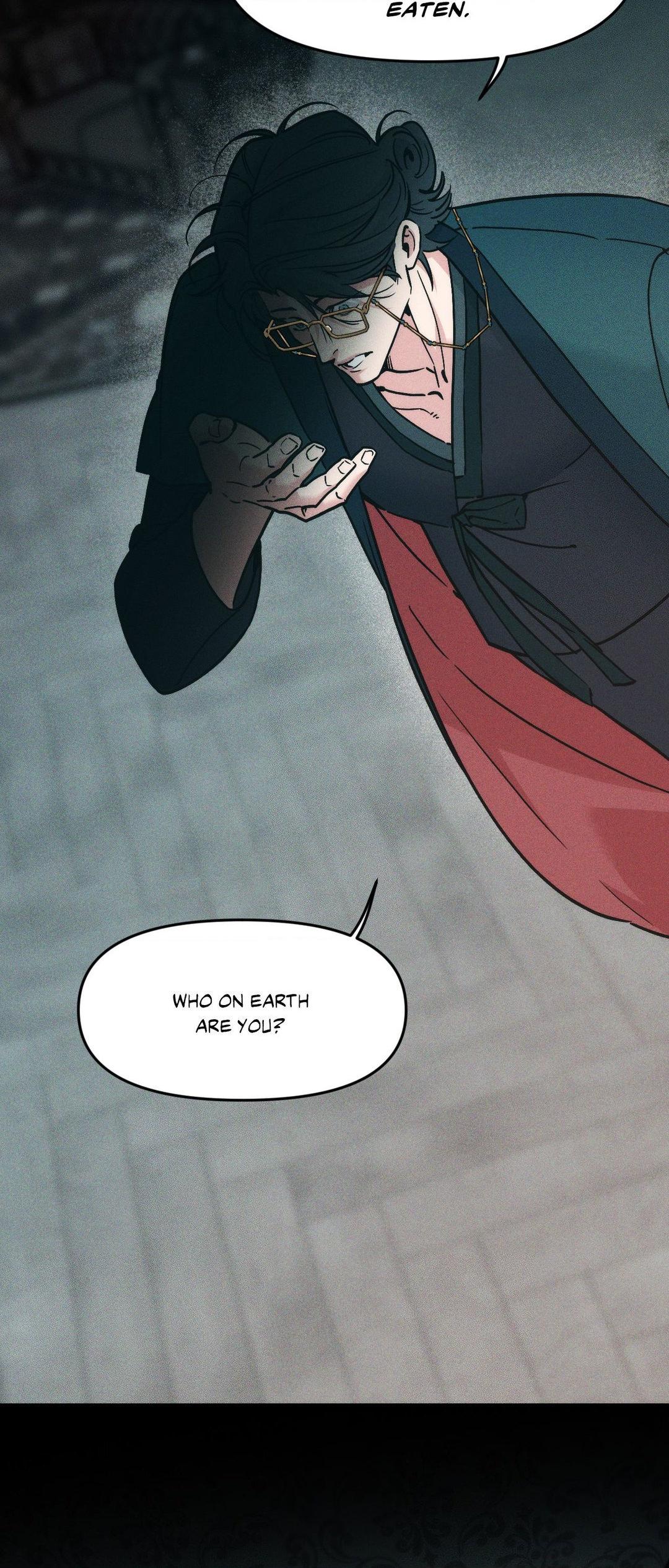 Read Swallow You Whole chapter 29.1 image 83 on Lezhin