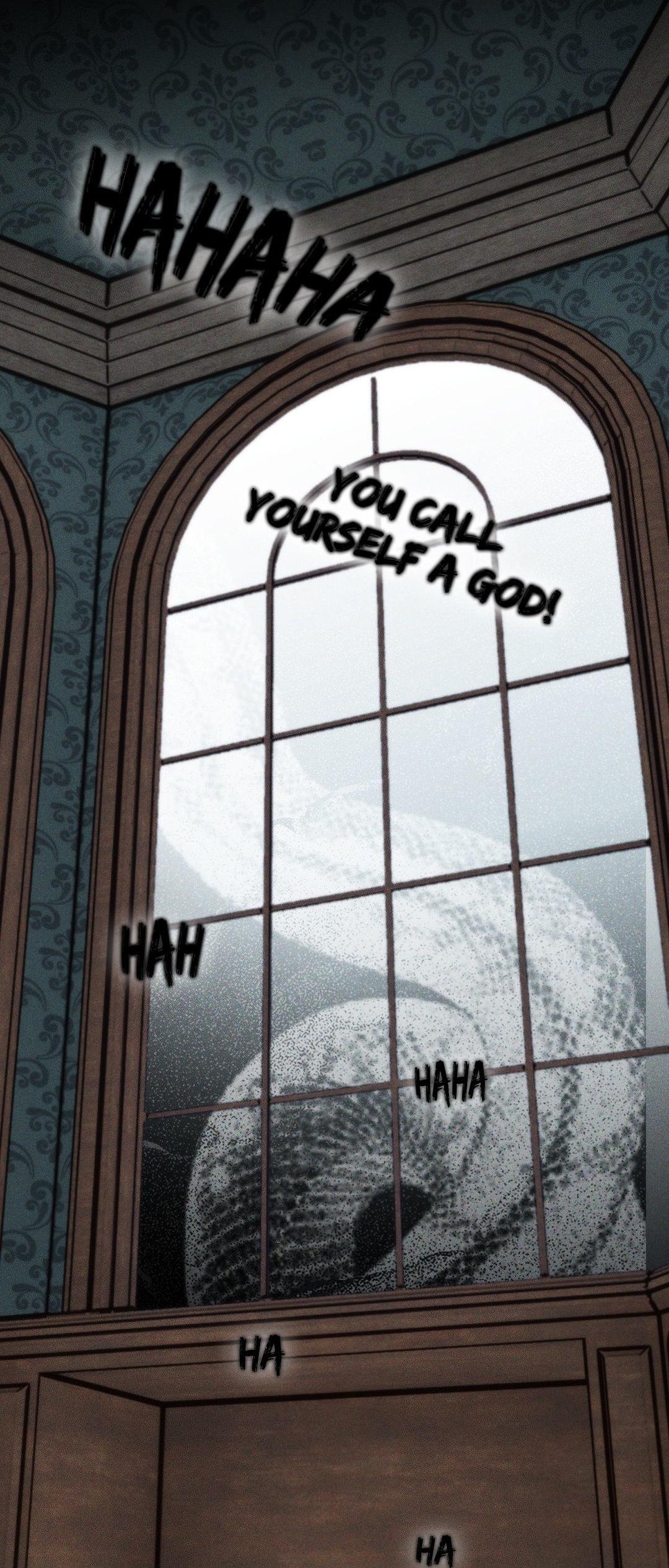 Read Swallow You Whole chapter 29.1 image 84 on Lezhin