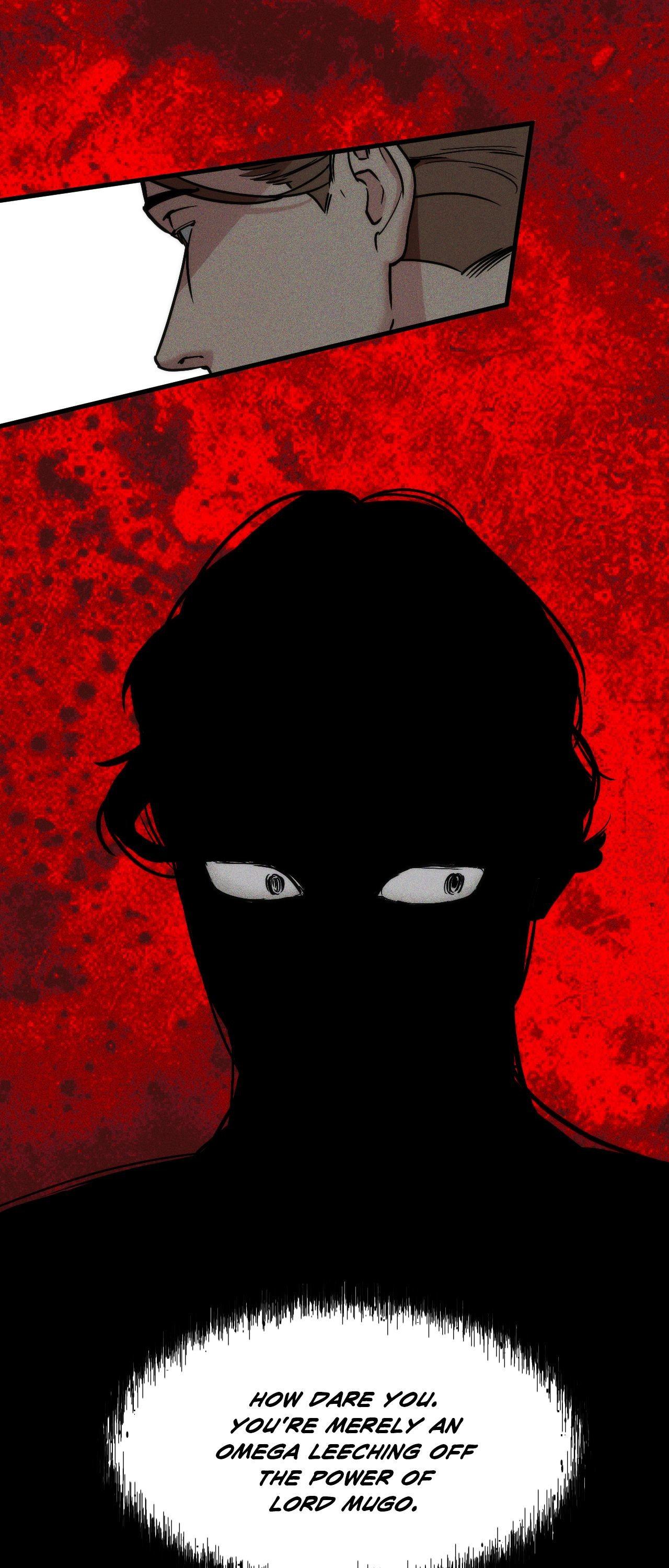 Read Swallow You Whole chapter 29.2 image 13 on Lezhin
