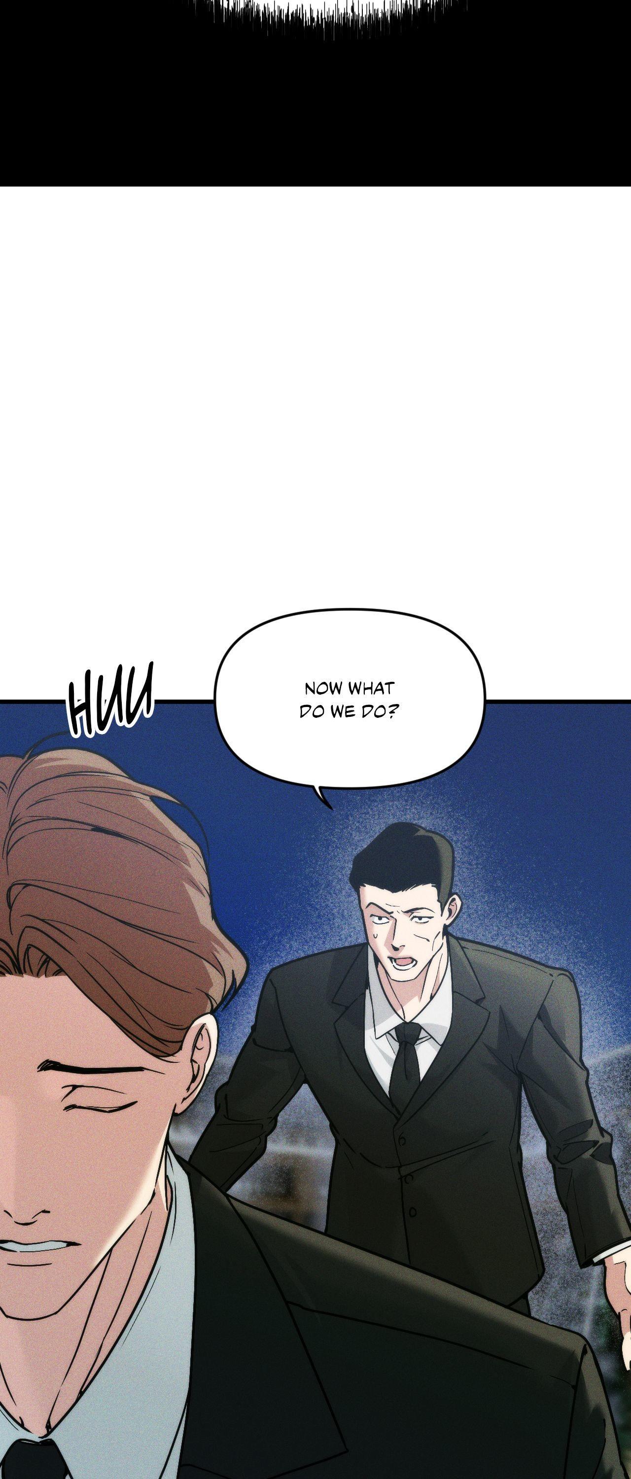 Read Swallow You Whole chapter 29.2 image 14 on Lezhin