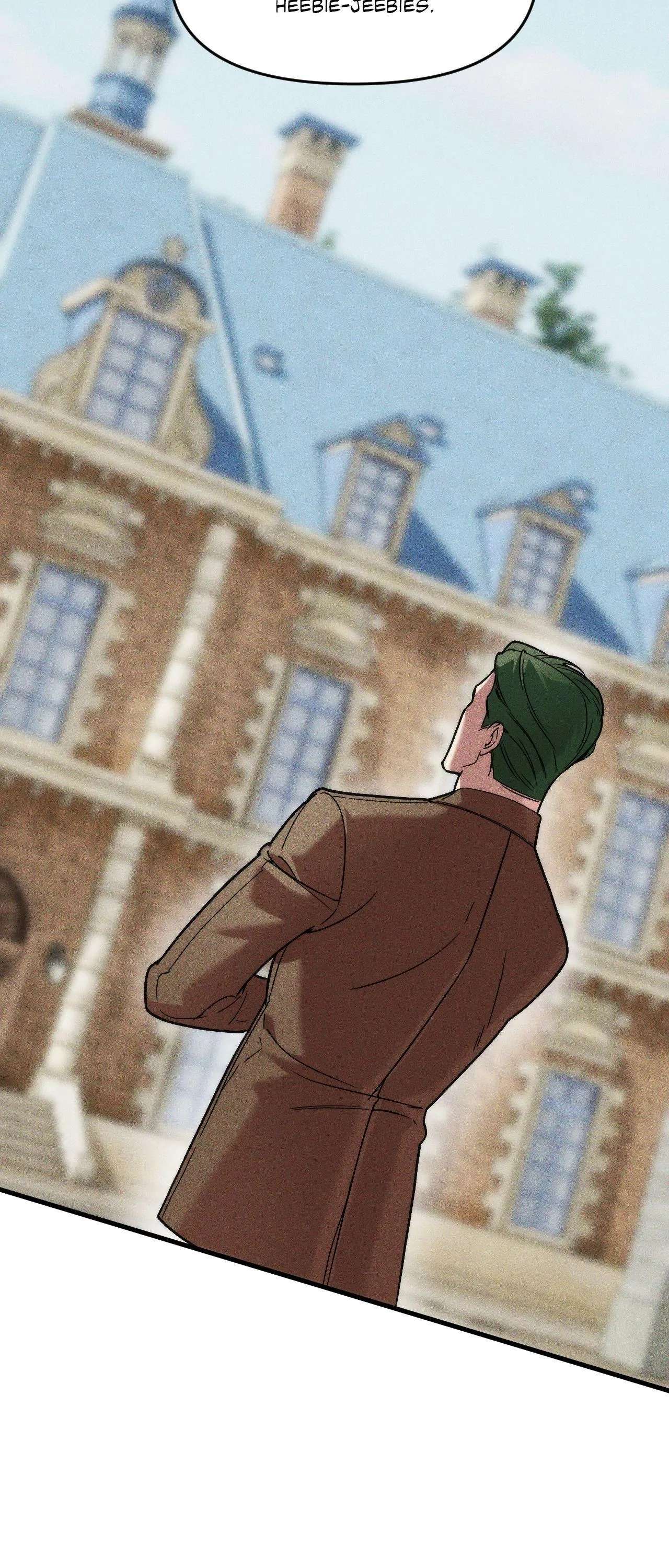 Read Swallow You Whole chapter 29.2 image 19 on Lezhin