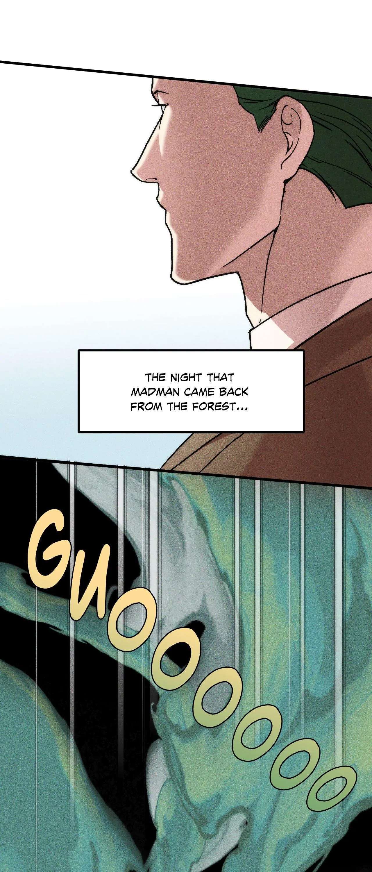 Read Swallow You Whole chapter 29.2 image 20 on Lezhin