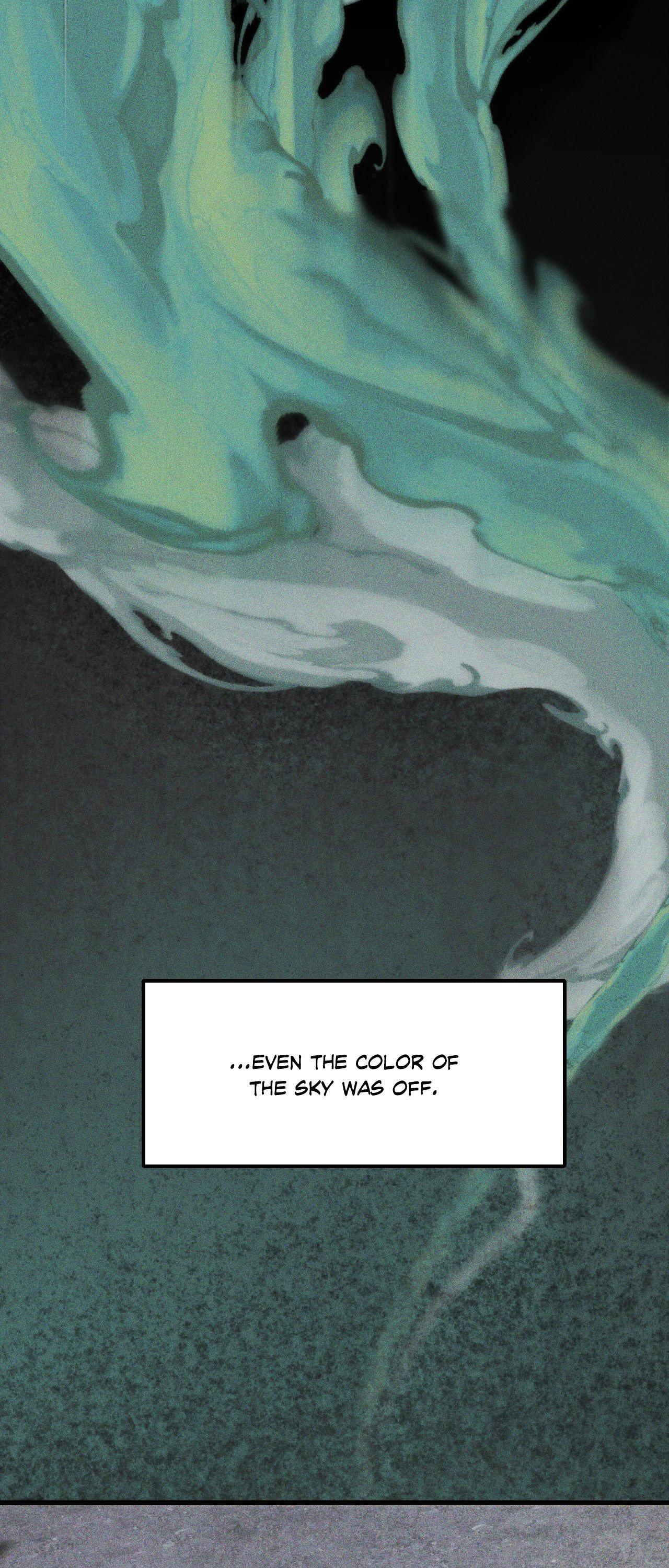 Read Swallow You Whole chapter 29.2 image 21 on Lezhin