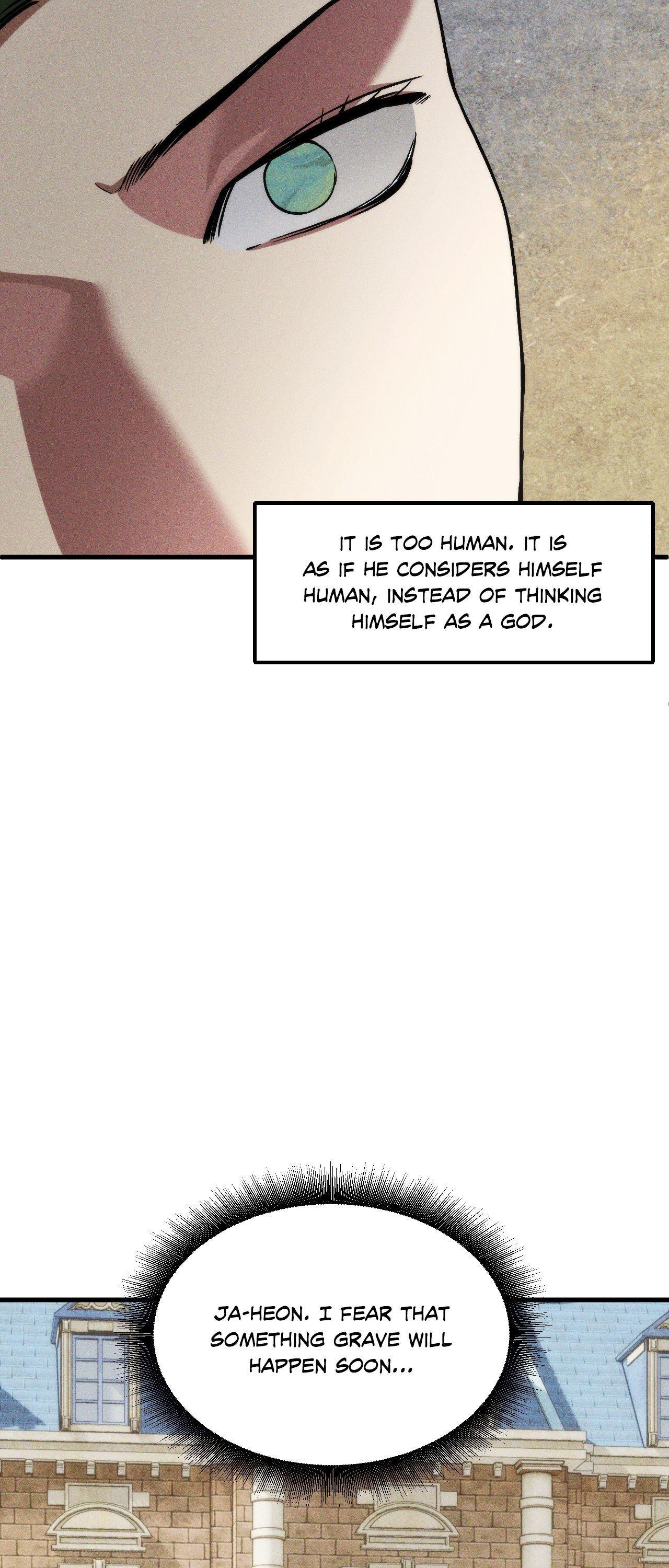 Read Swallow You Whole chapter 29.2 image 23 on Lezhin