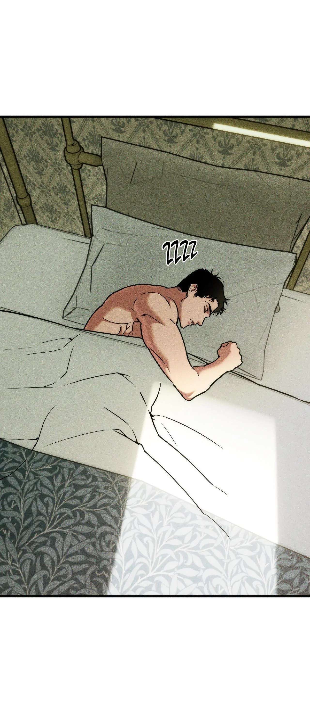 Read Swallow You Whole chapter 29.2 image 26 on Lezhin