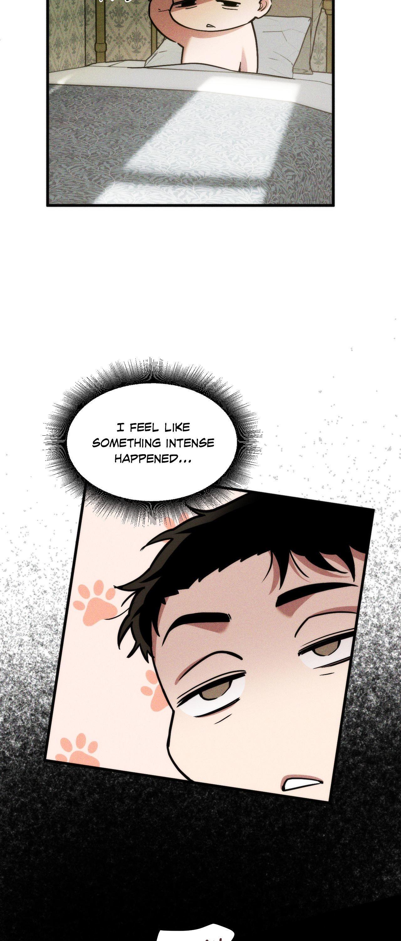 Read Swallow You Whole chapter 29.2 image 29 on Lezhin