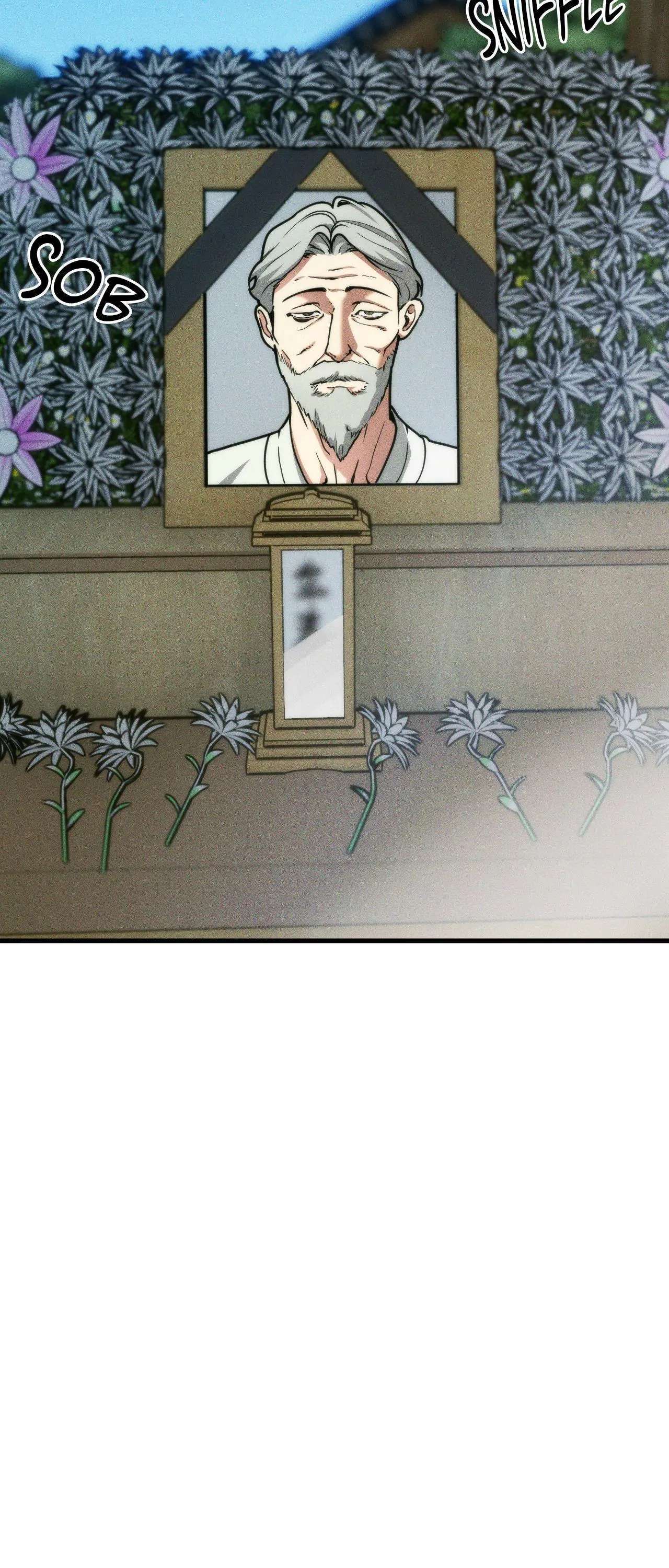 Read Swallow You Whole chapter 29.2 image 3 on Lezhin