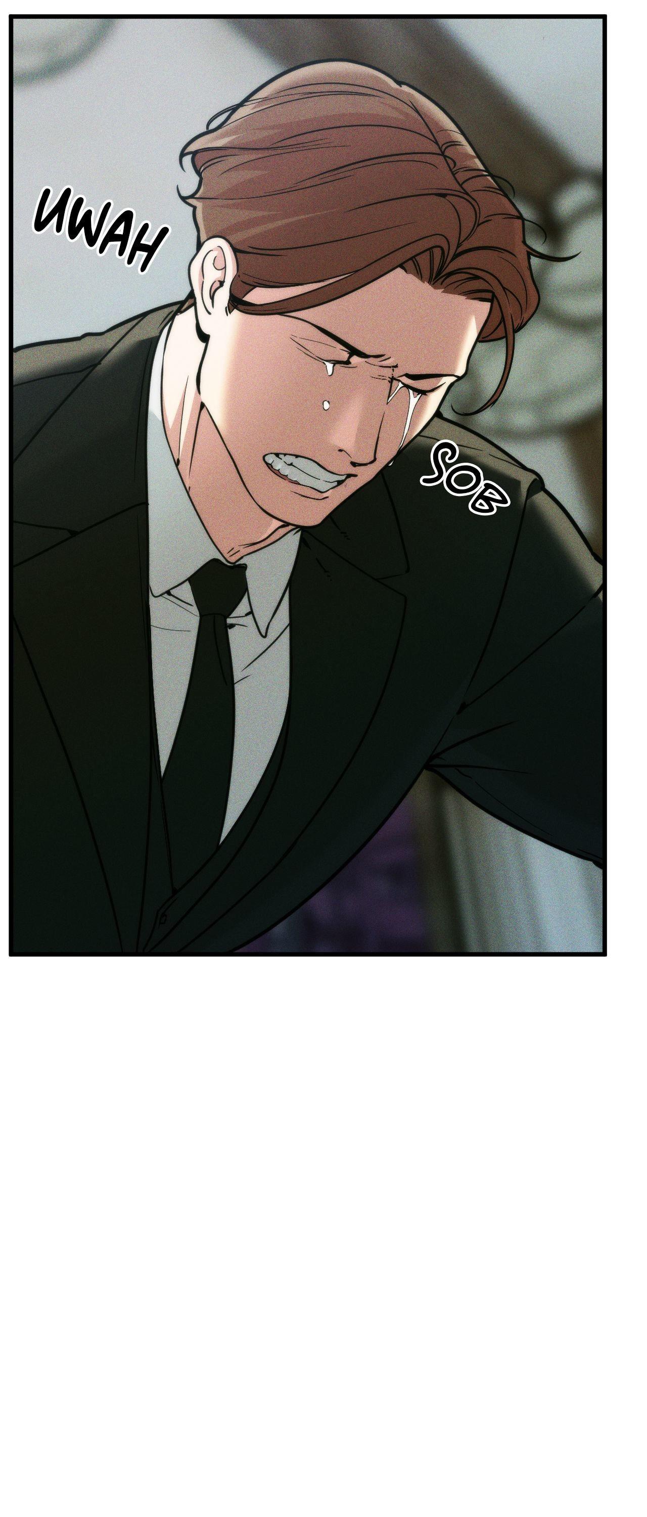 Read Swallow You Whole chapter 29.2 image 4 on Lezhin