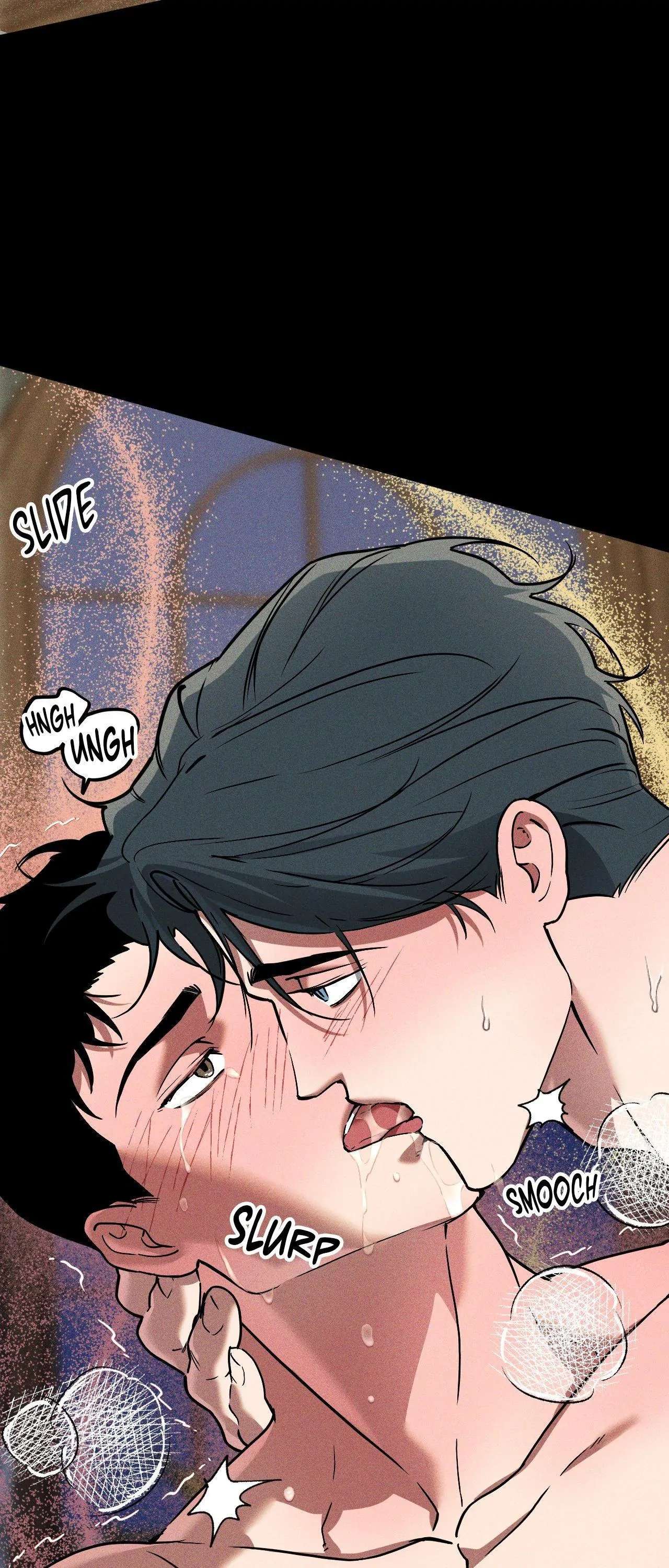 Read Swallow You Whole chapter 29.2 image 41 on Lezhin