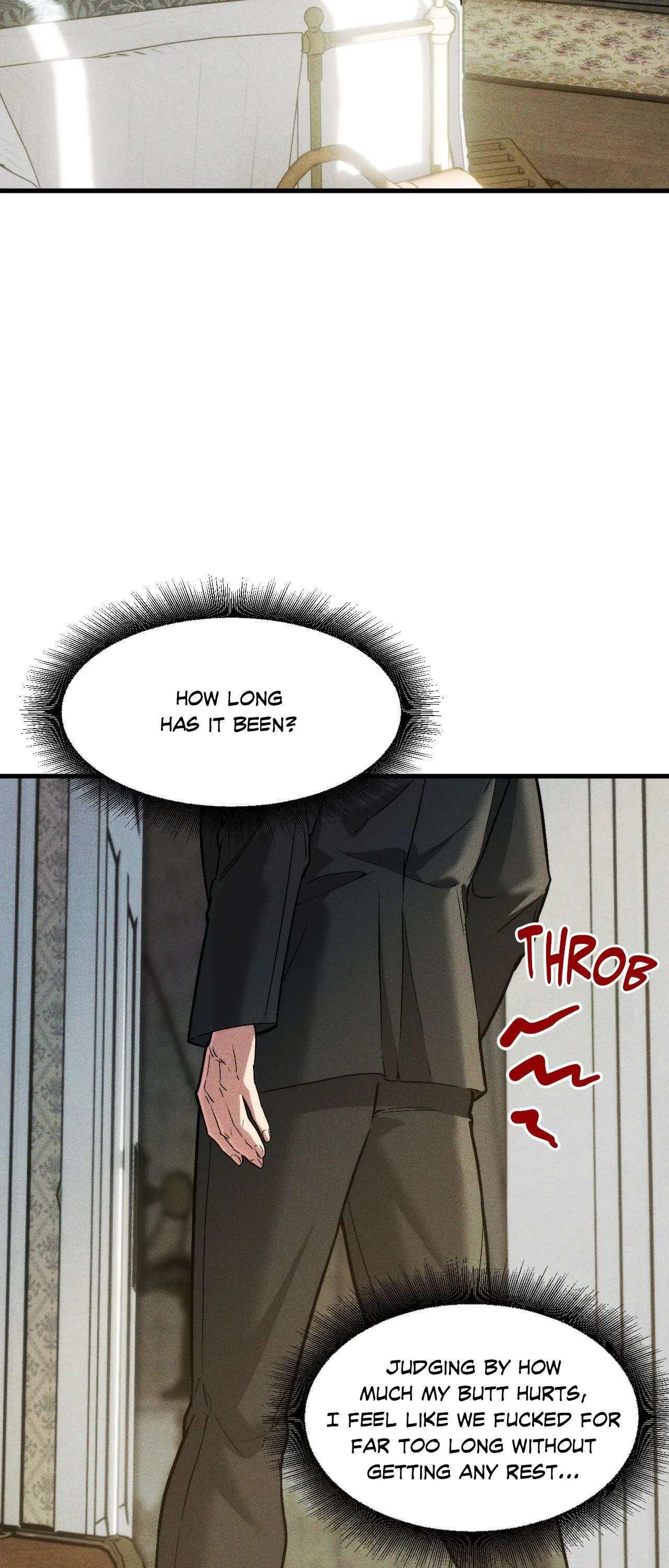 Read Swallow You Whole chapter 29.2 image 45 on Lezhin
