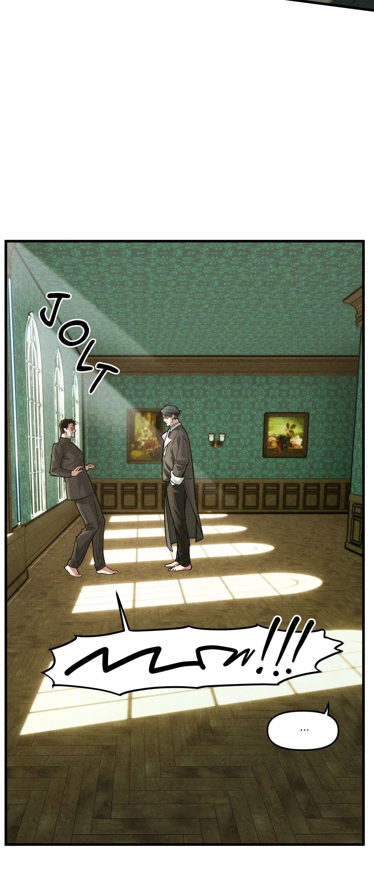 Read Swallow You Whole chapter 29.2 image 48 on Lezhin