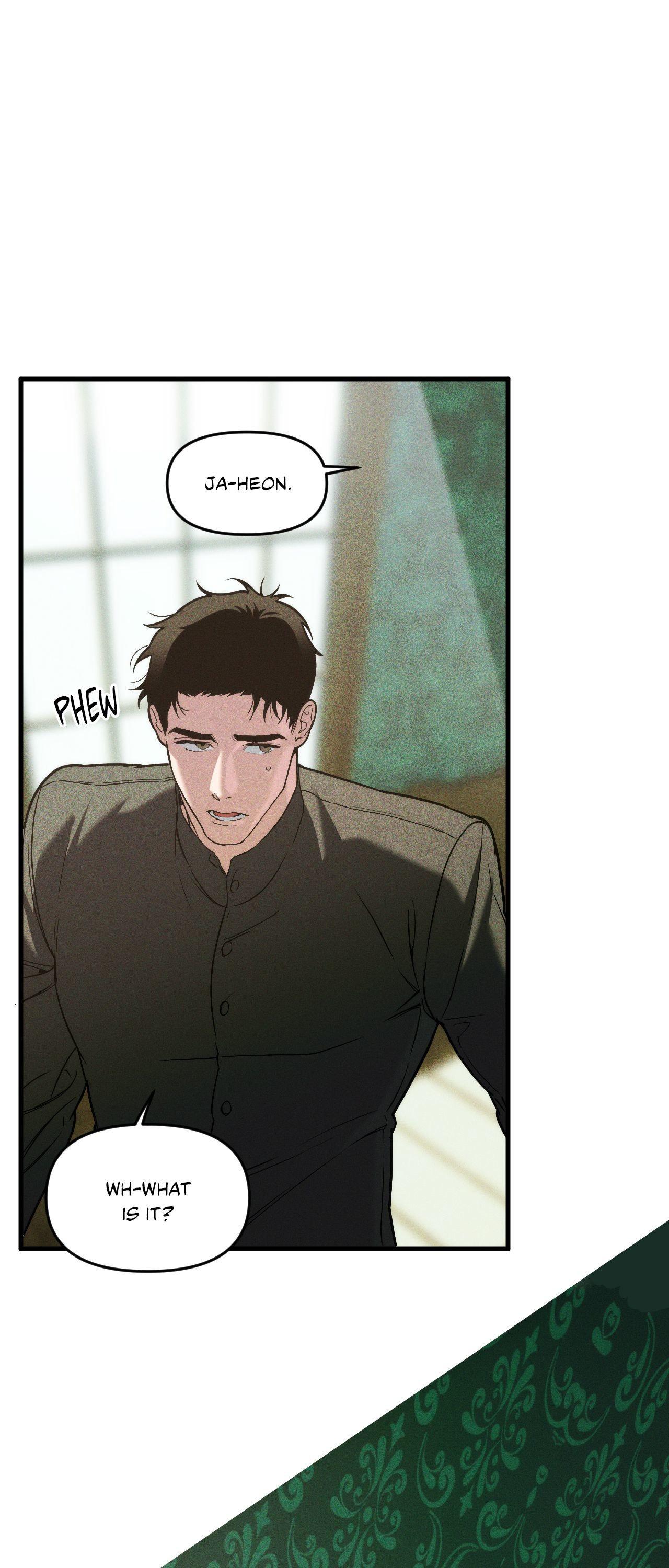 Read Swallow You Whole chapter 29.2 image 49 on Lezhin