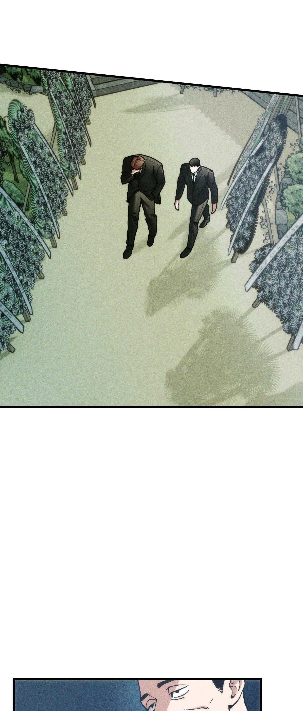 Read Swallow You Whole chapter 29.2 image 5 on Lezhin