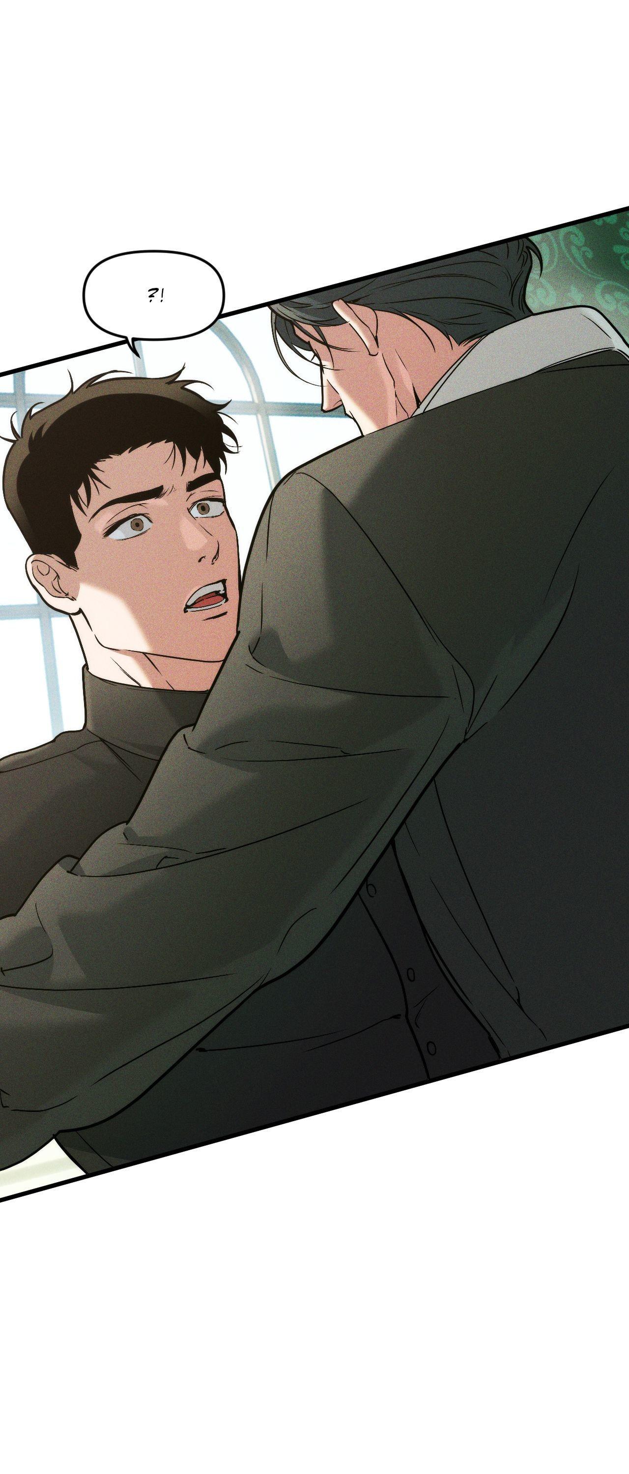 Read Swallow You Whole chapter 29.2 image 51 on Lezhin
