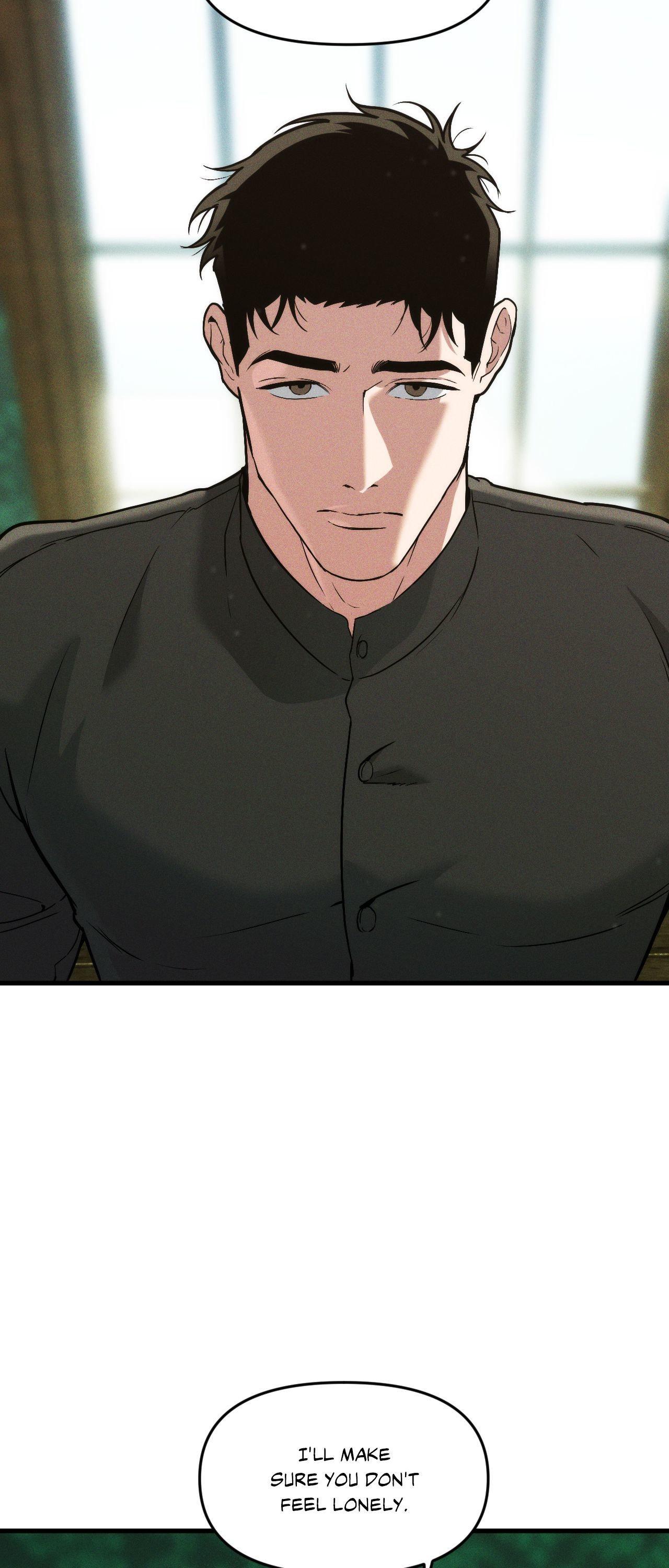 Read Swallow You Whole chapter 29.2 image 54 on Lezhin