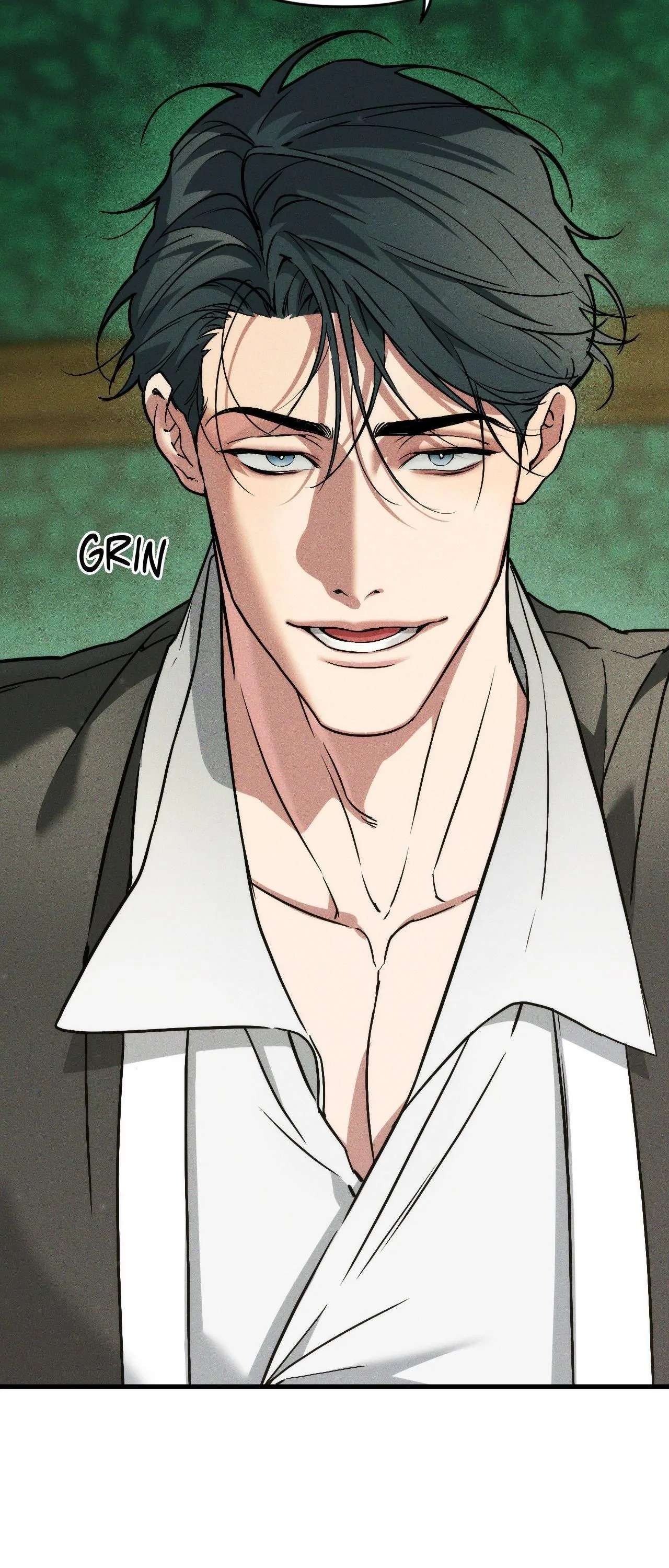 Read Swallow You Whole chapter 29.2 image 55 on Lezhin