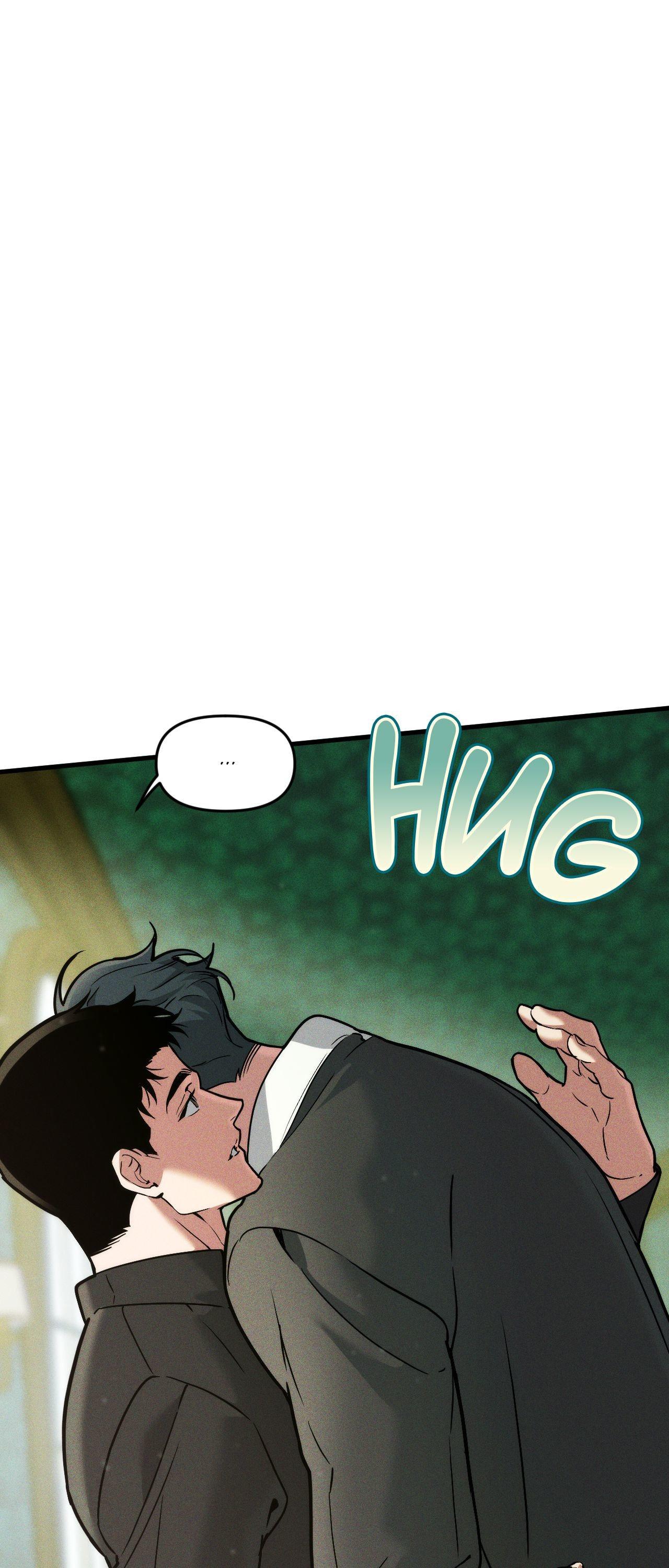 Read Swallow You Whole chapter 29.2 image 56 on Lezhin