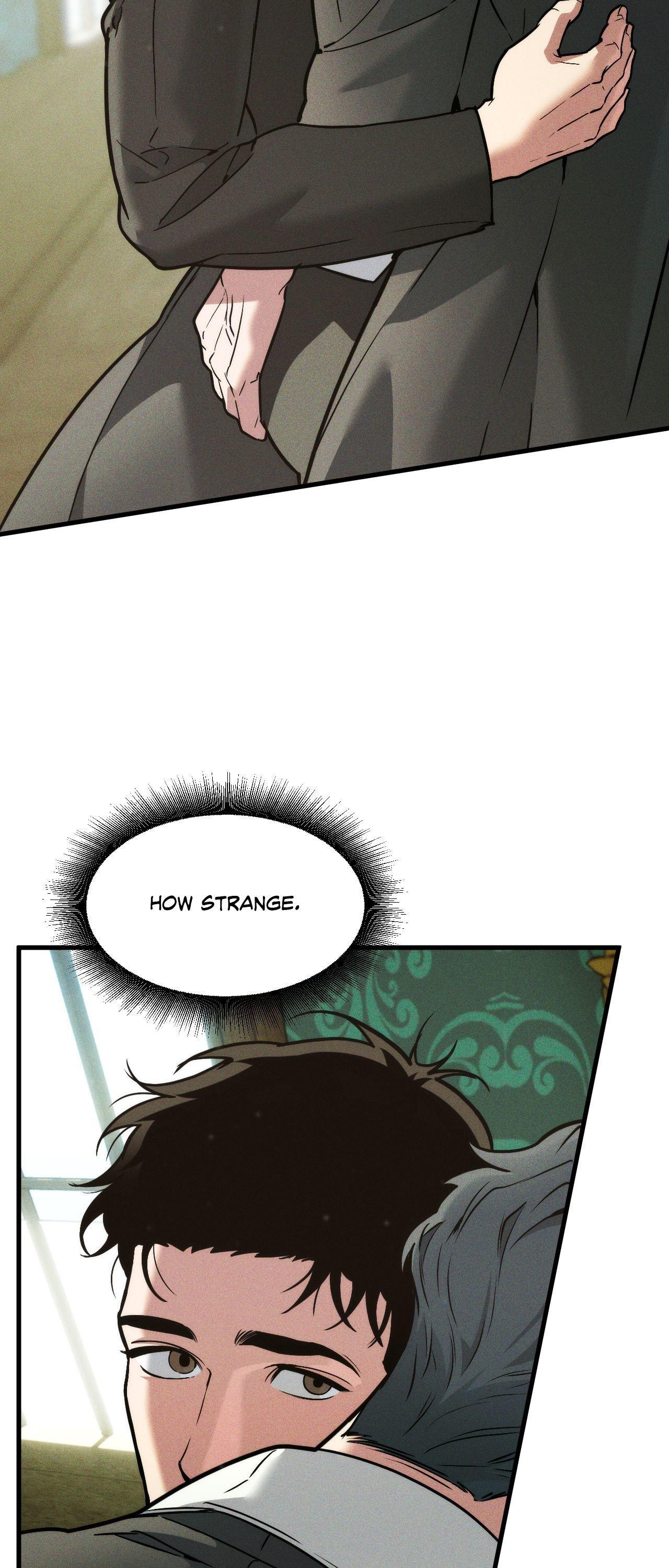 Read Swallow You Whole chapter 29.2 image 57 on Lezhin