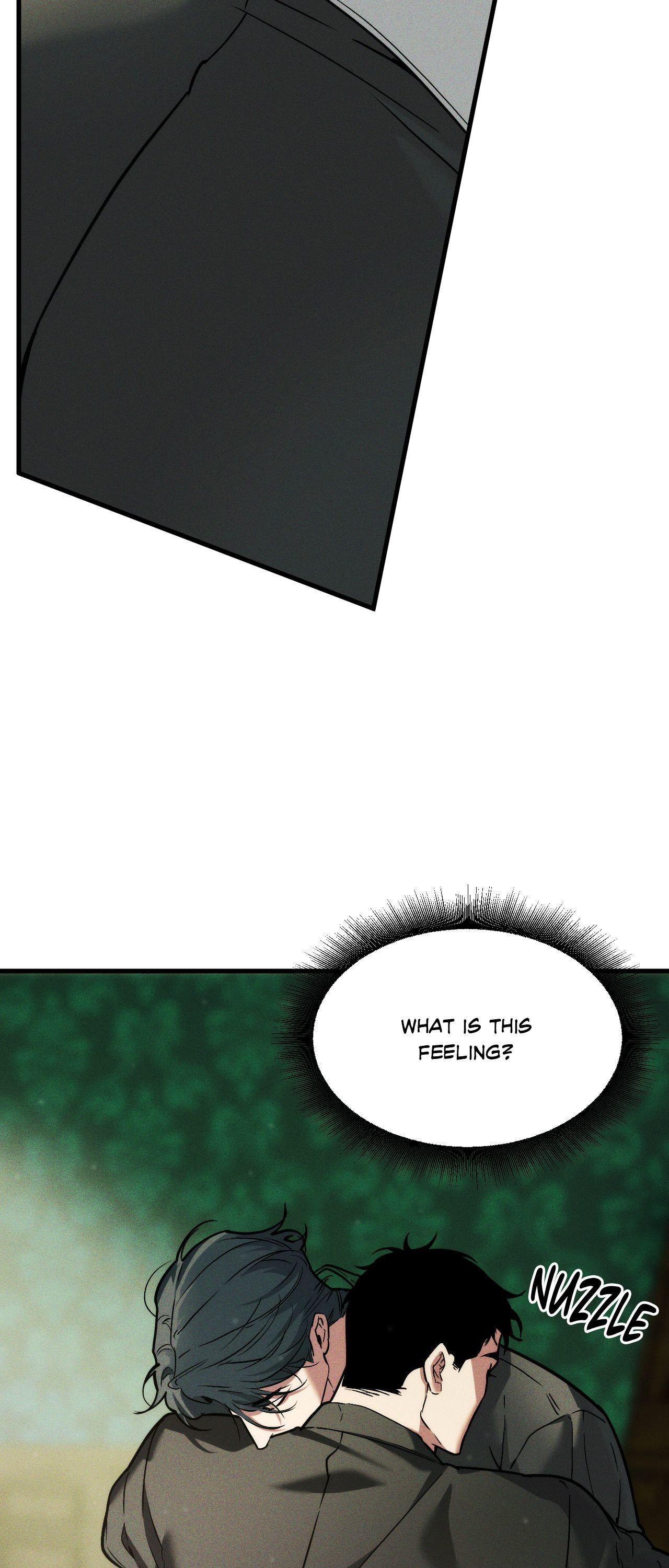 Read Swallow You Whole chapter 29.2 image 58 on Lezhin
