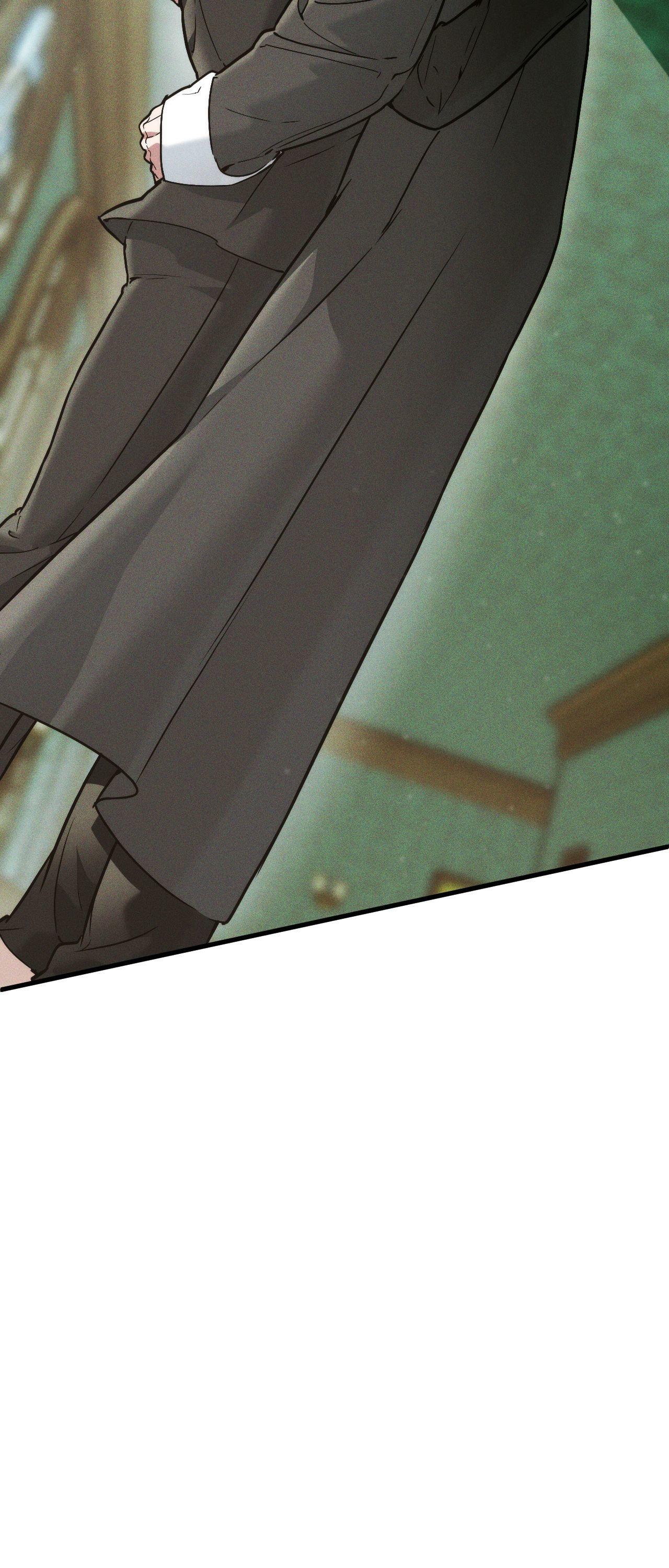 Read Swallow You Whole chapter 29.2 image 60 on Lezhin