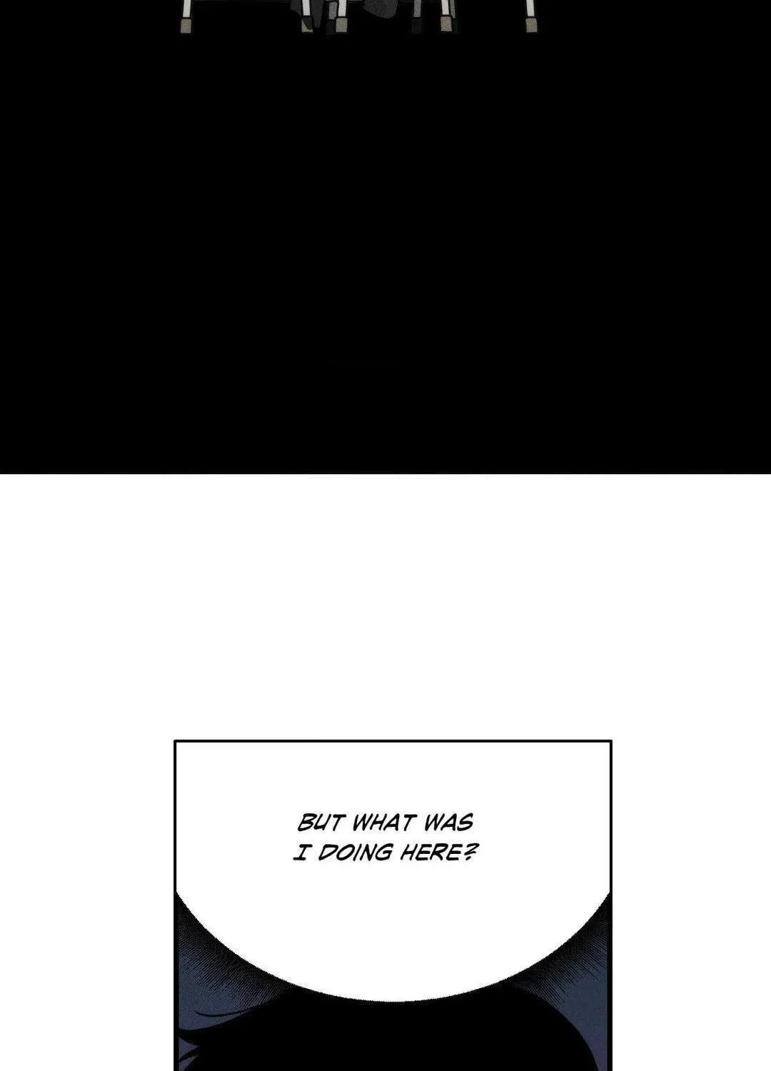 Read Swallow You Whole chapter 29 image 10 on Lezhin