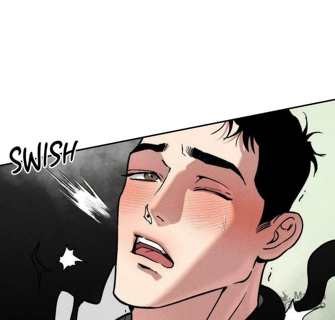 Read Swallow You Whole chapter 29 image 101 on Lezhin