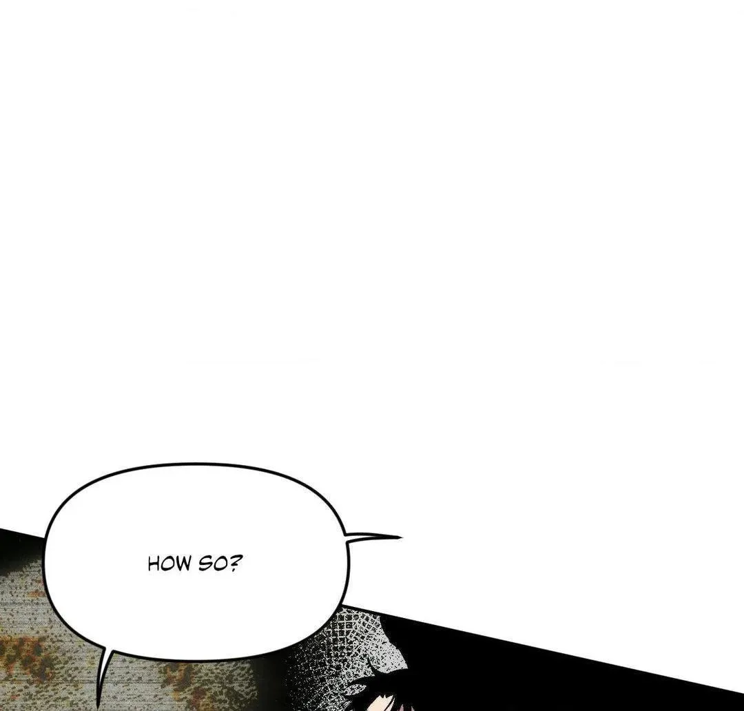 Read Swallow You Whole chapter 29 image 103 on Lezhin