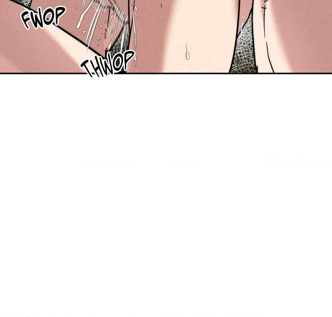 Read Swallow You Whole chapter 29 image 105 on Lezhin