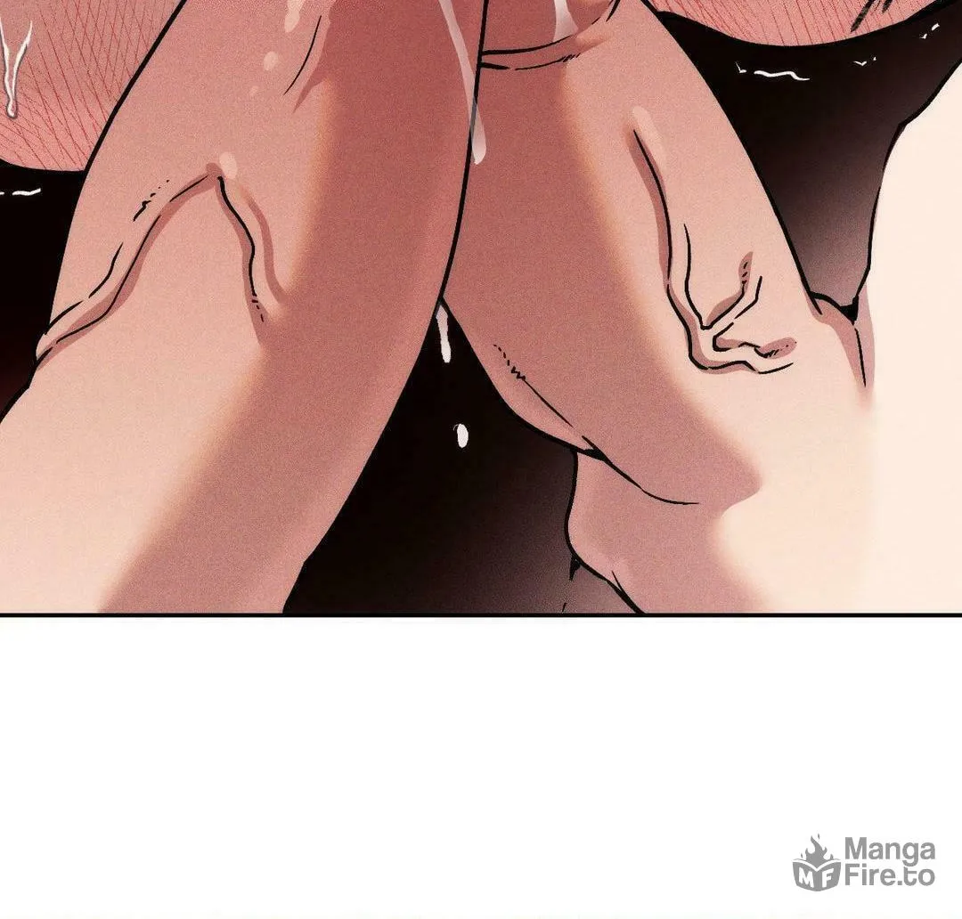 Read Swallow You Whole chapter 29 image 107 on Lezhin