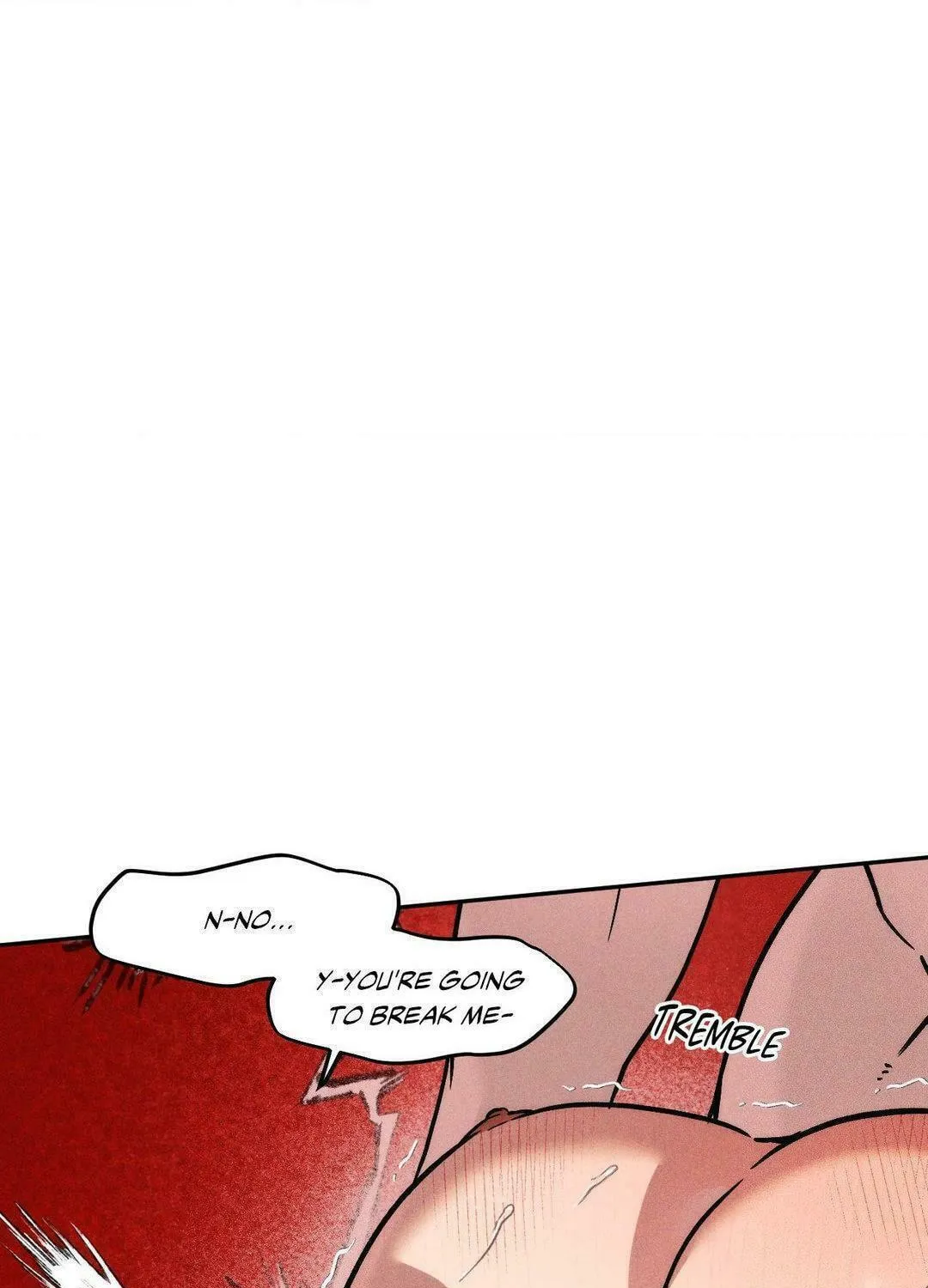Read Swallow You Whole chapter 29 image 108 on Lezhin
