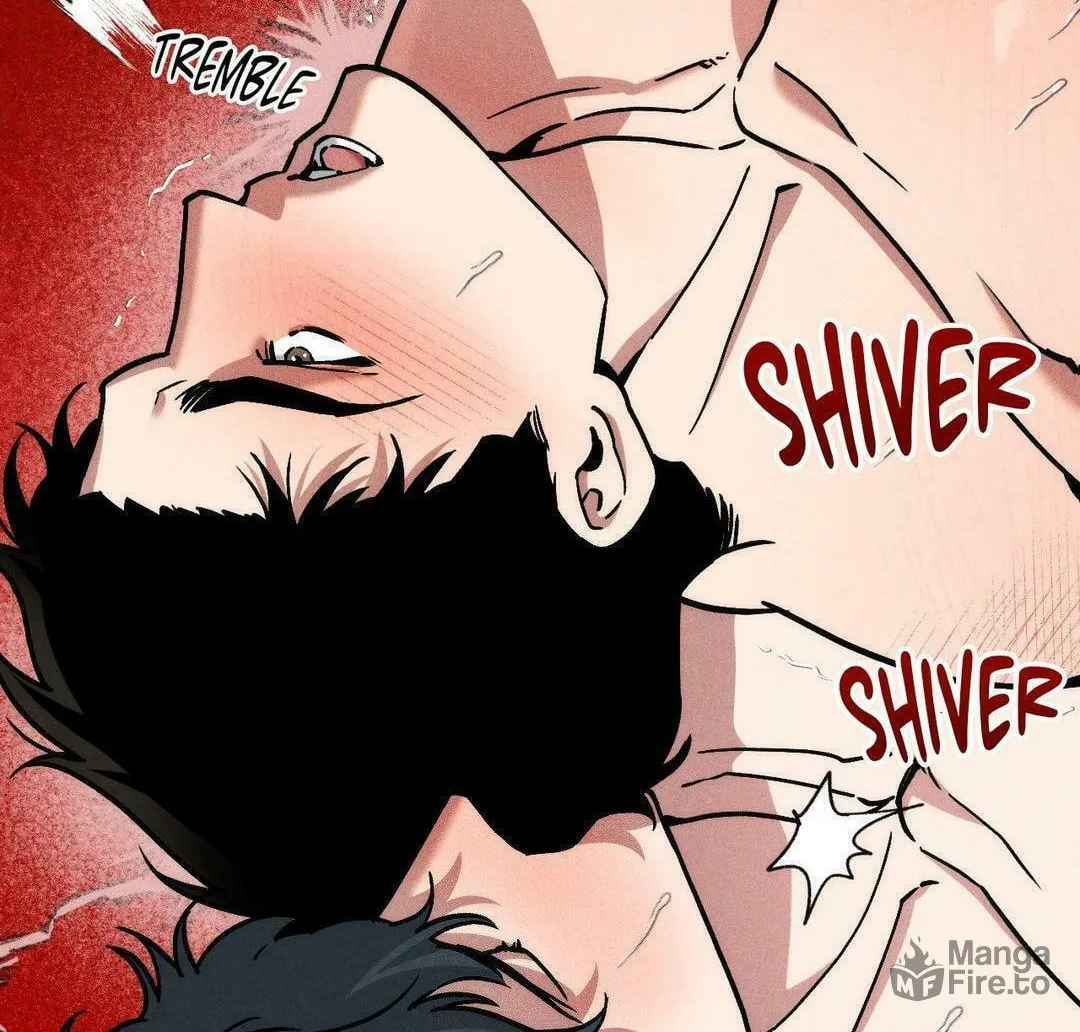 Read Swallow You Whole chapter 29 image 109 on Lezhin