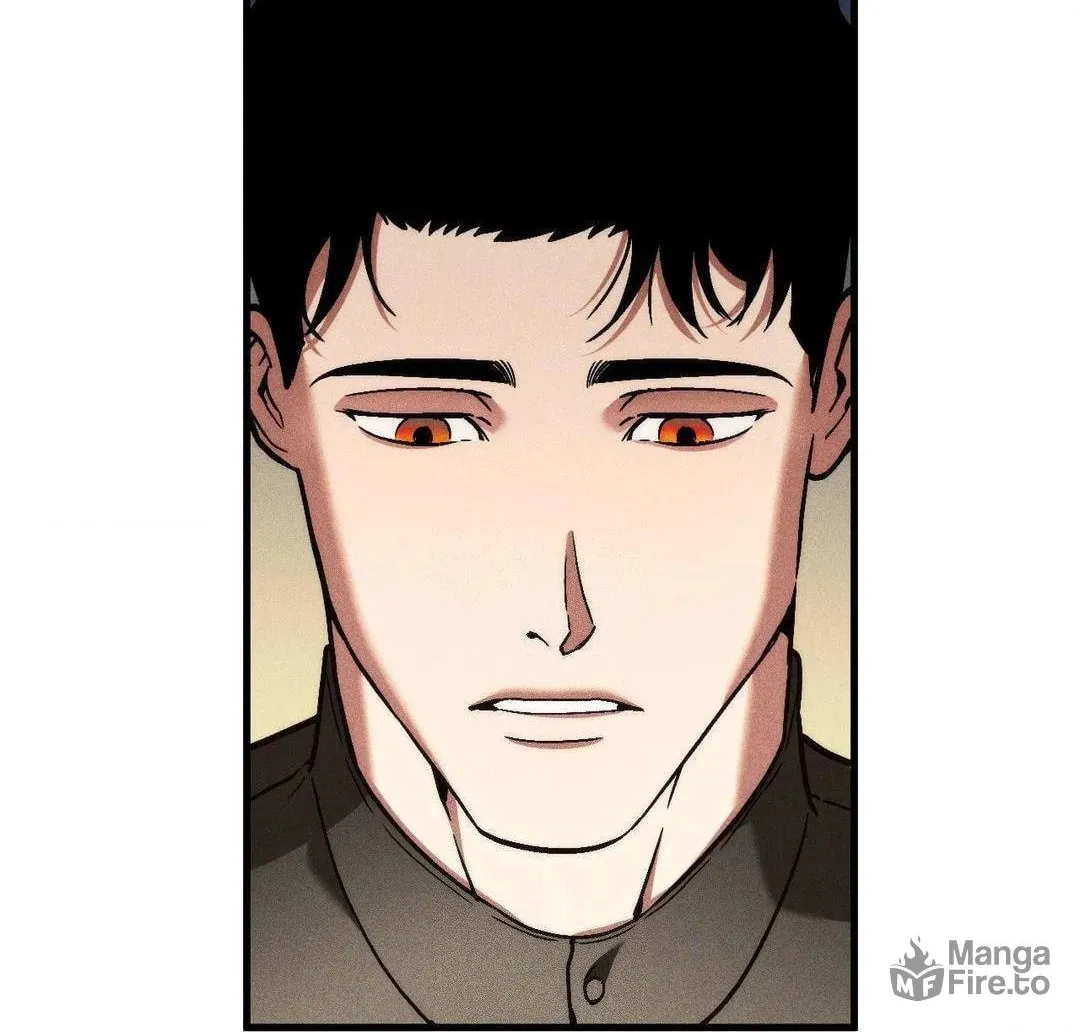 Read Swallow You Whole chapter 29 image 11 on Lezhin