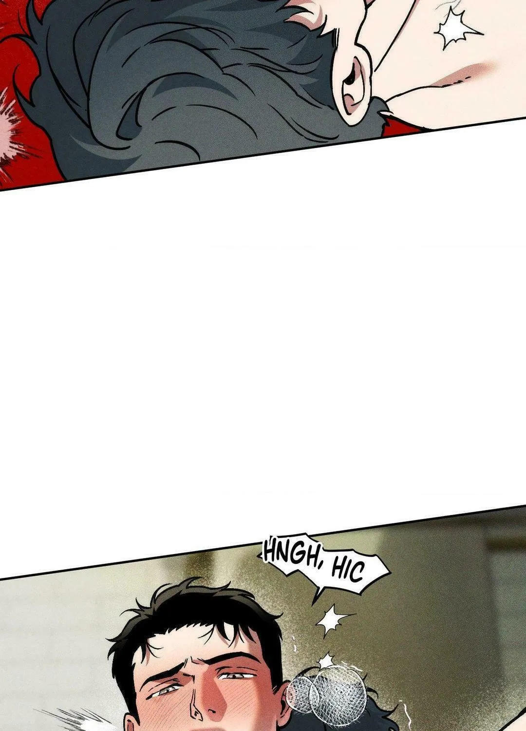 Read Swallow You Whole chapter 29 image 110 on Lezhin