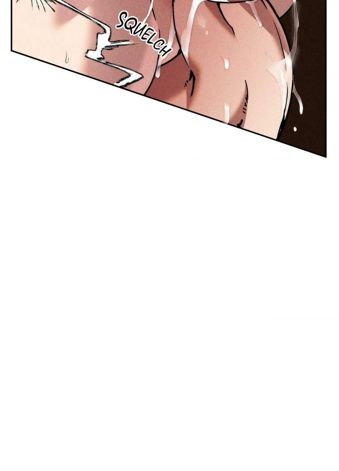 Read Swallow You Whole chapter 29 image 114 on Lezhin