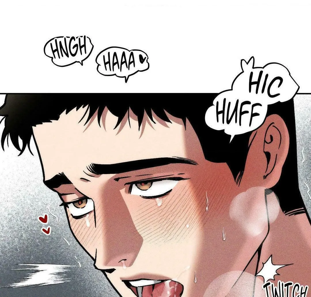 Read Swallow You Whole chapter 29 image 115 on Lezhin