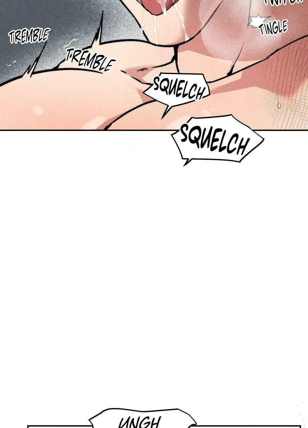 Read Swallow You Whole chapter 29 image 116 on Lezhin