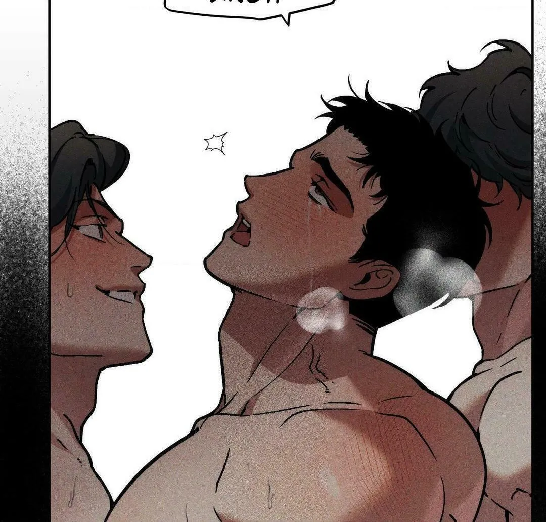 Read Swallow You Whole chapter 29 image 117 on Lezhin