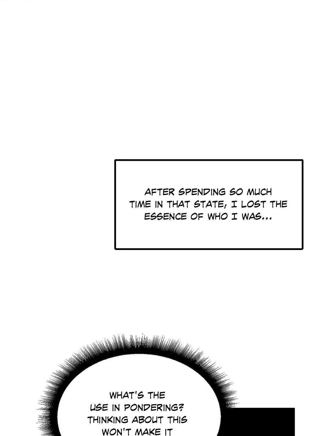 Read Swallow You Whole chapter 29 image 12 on Lezhin