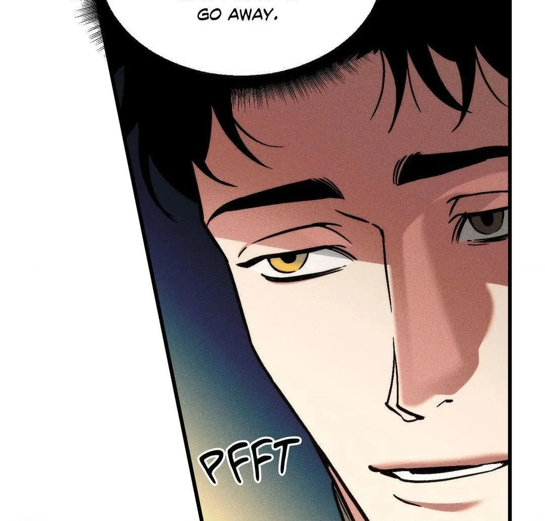 Read Swallow You Whole chapter 29 image 13 on Lezhin