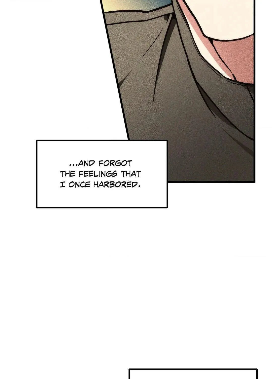 Read Swallow You Whole chapter 29 image 14 on Lezhin