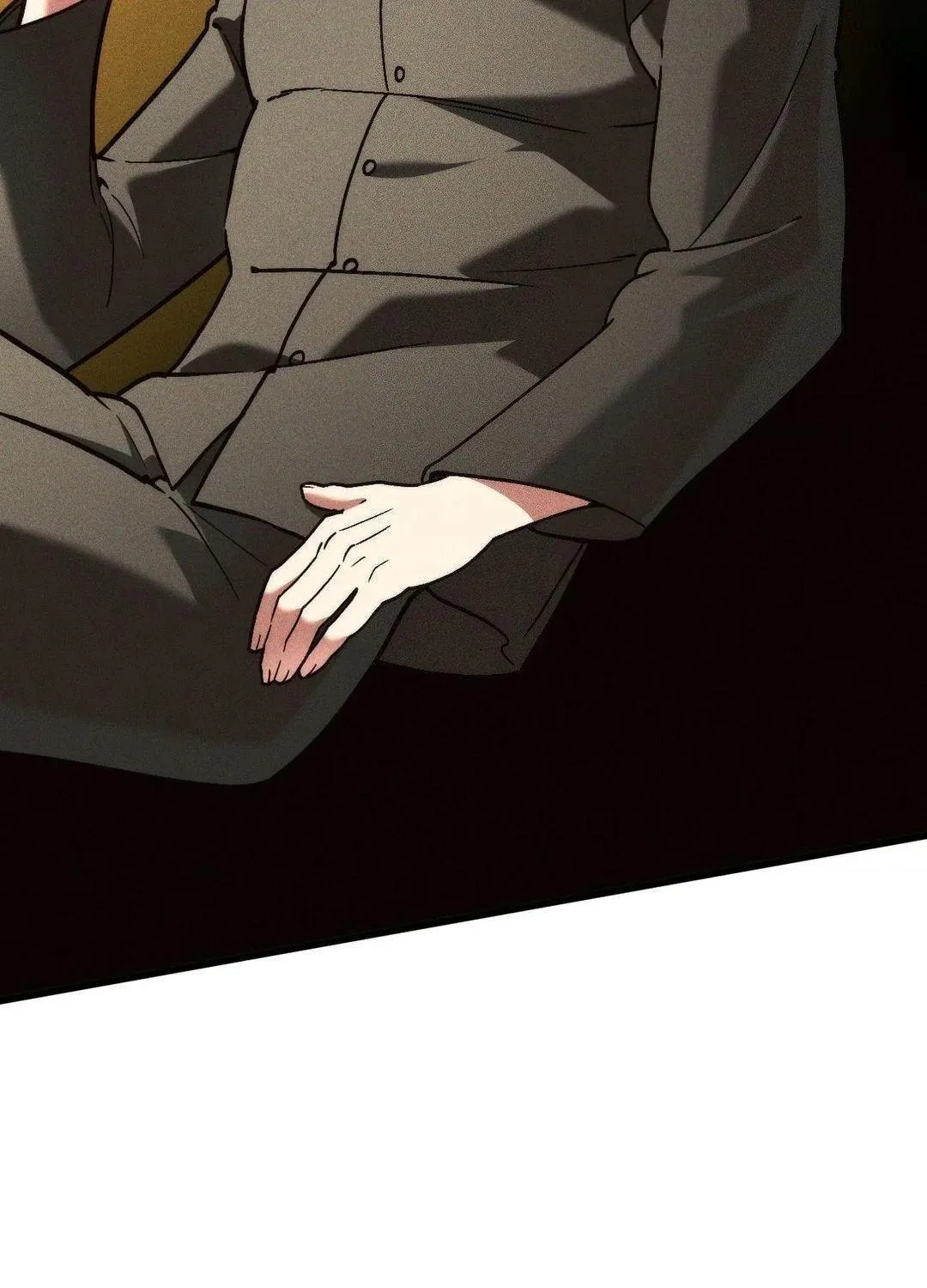 Read Swallow You Whole chapter 29 image 16 on Lezhin